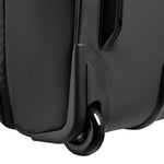 عربة جيب JS006B ذات عجلتين