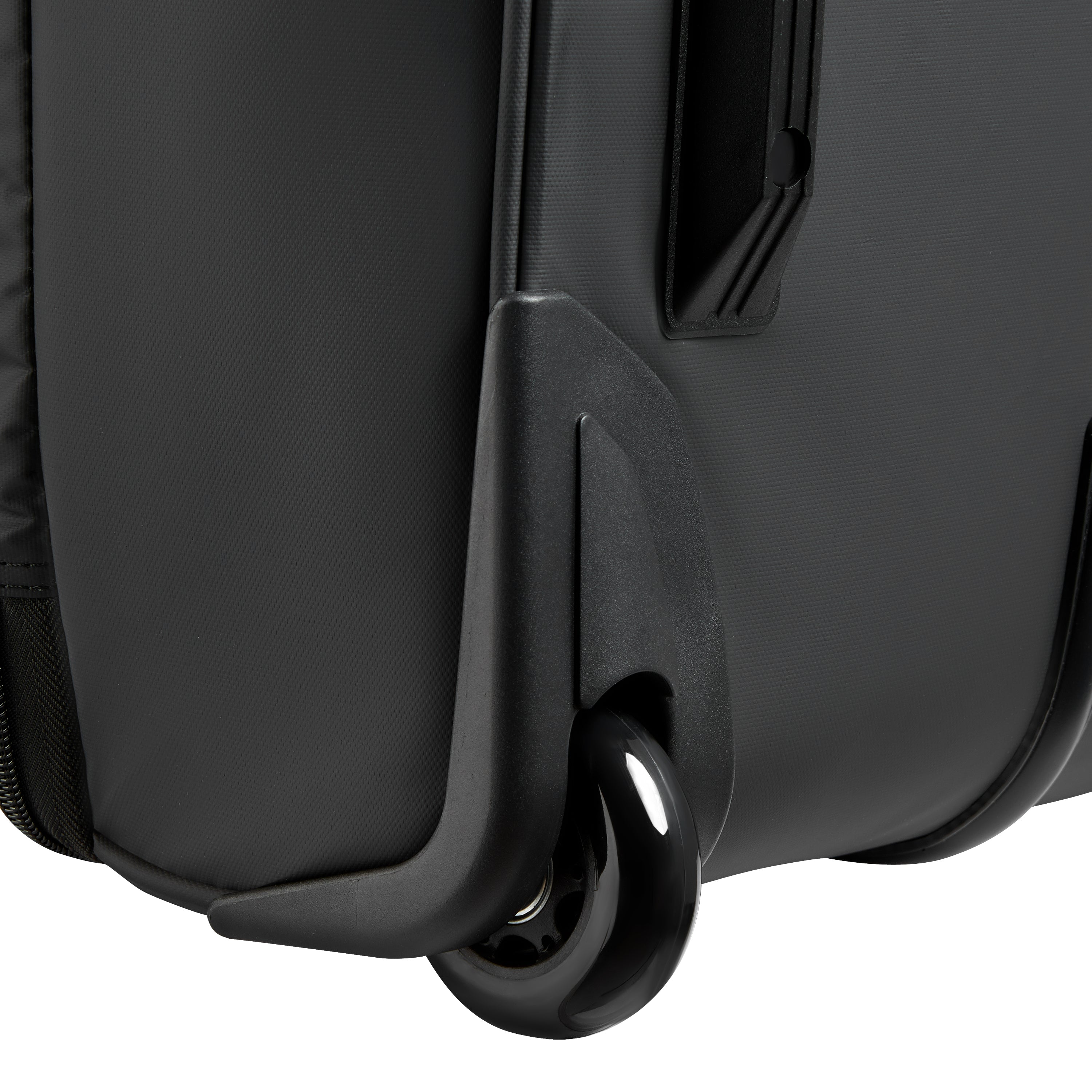 عربة جيب JS006B ذات عجلتين