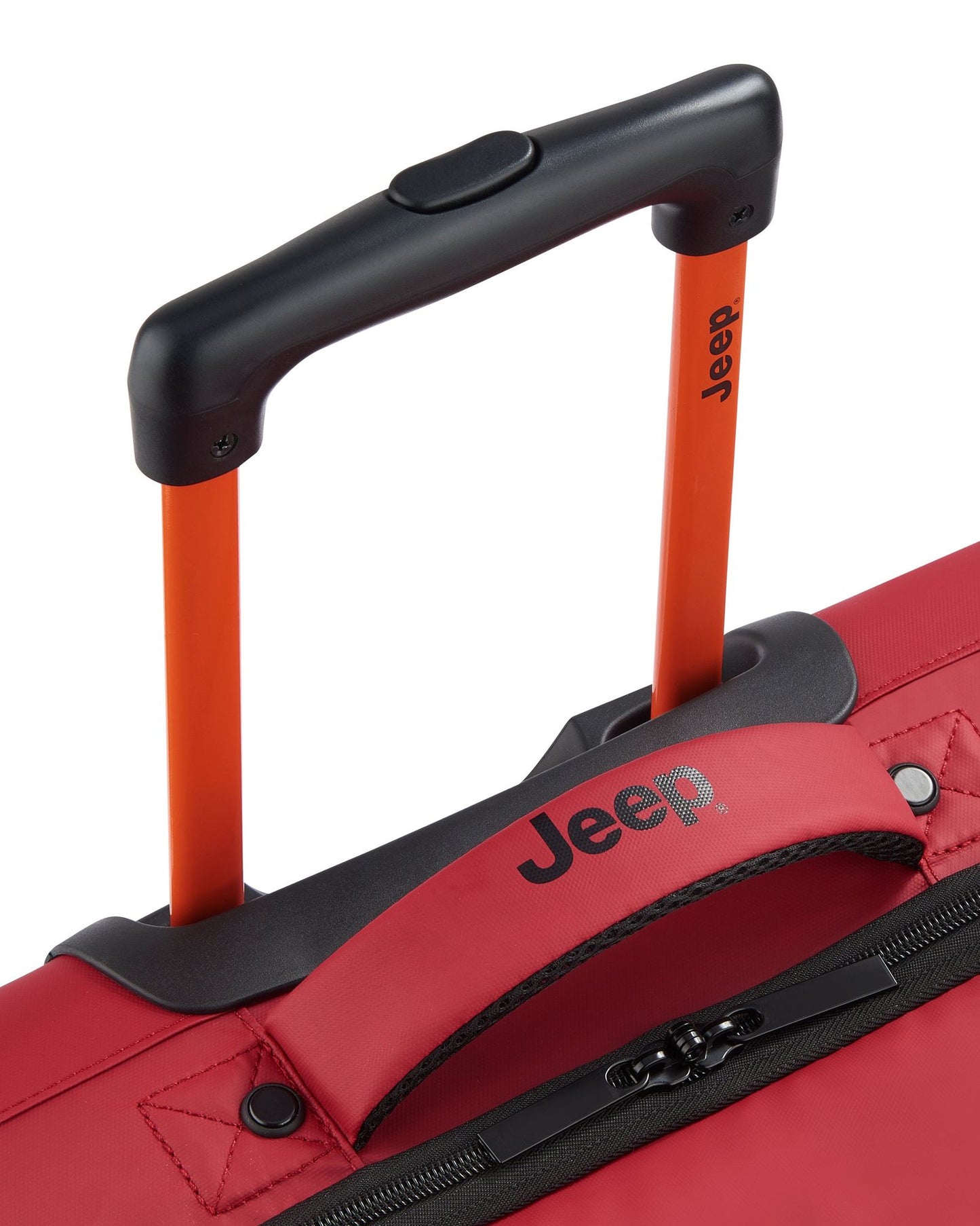 عربة جيب JS006B ذات عجلتين