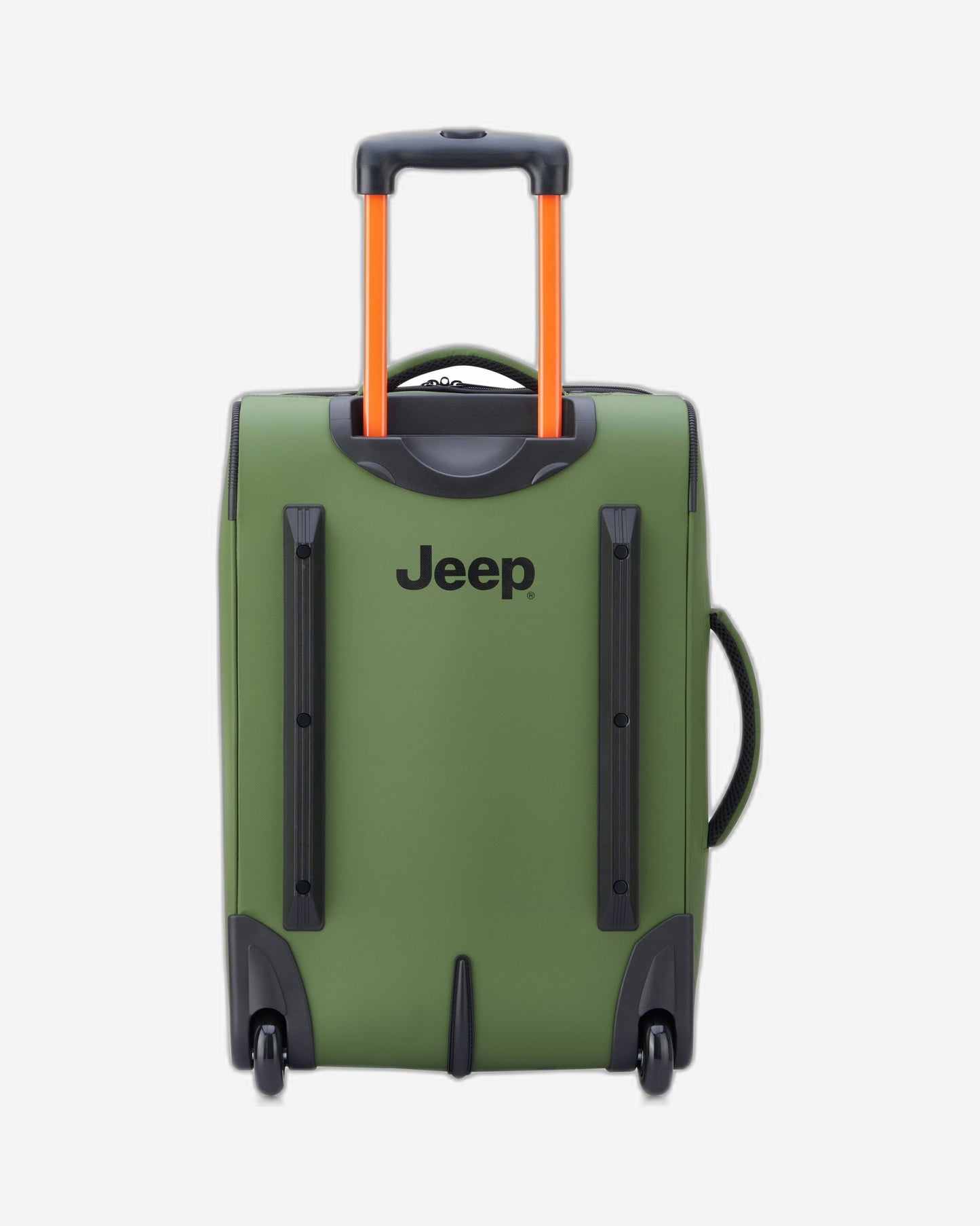 عربة جيب JS006B ذات عجلتين