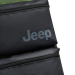 عربة جيب JS006B ذات عجلتين