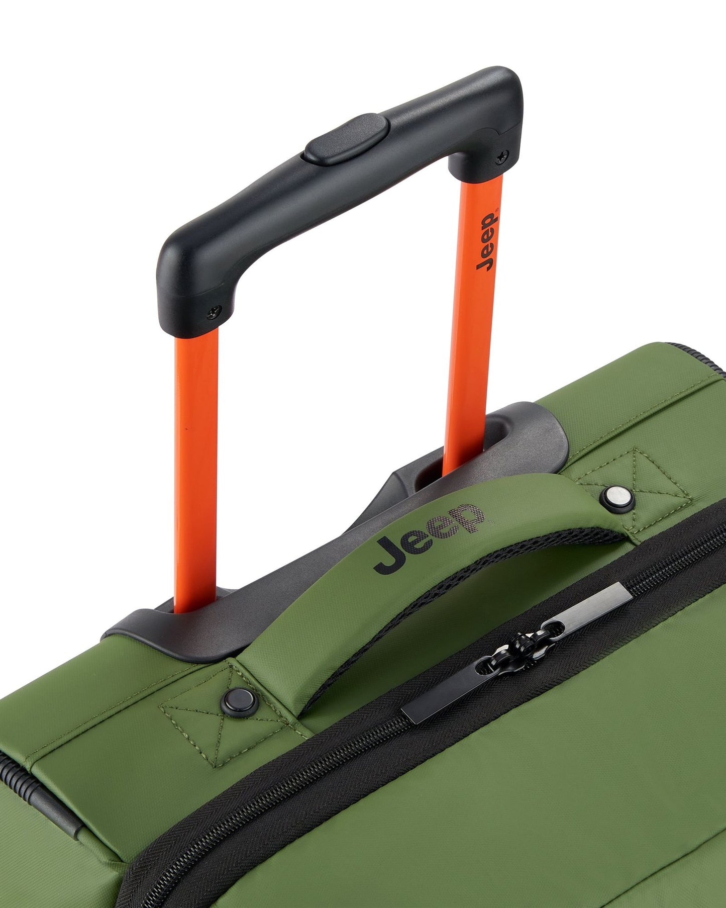 عربة جيب JS006B ذات عجلتين