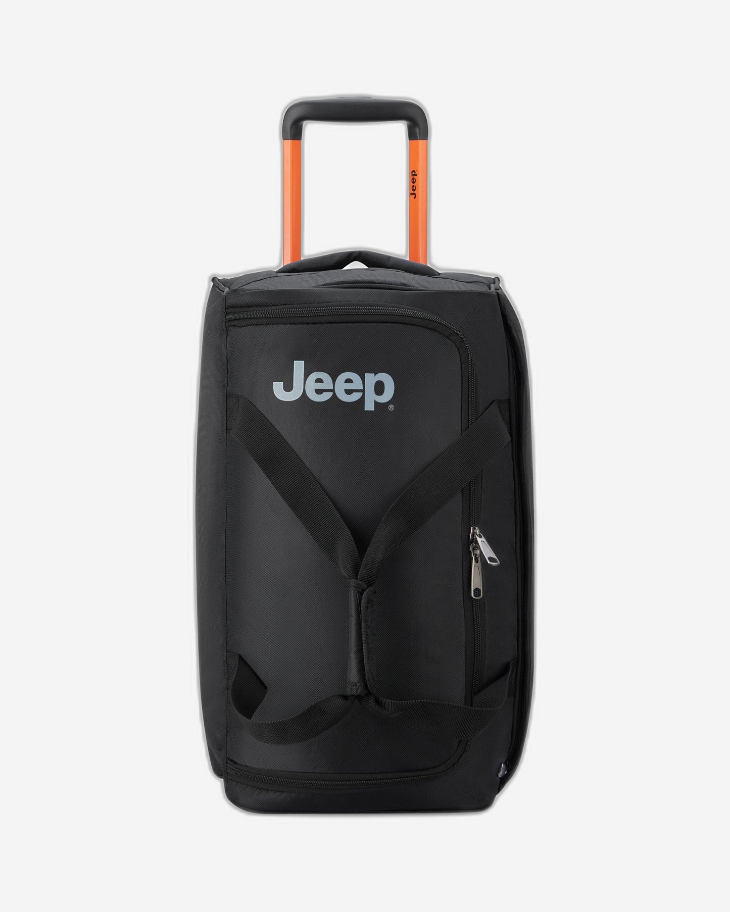عربة جيب JS009D ذات عجلتين