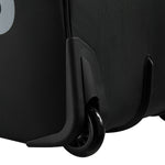 عربة جيب JS009D ذات عجلتين