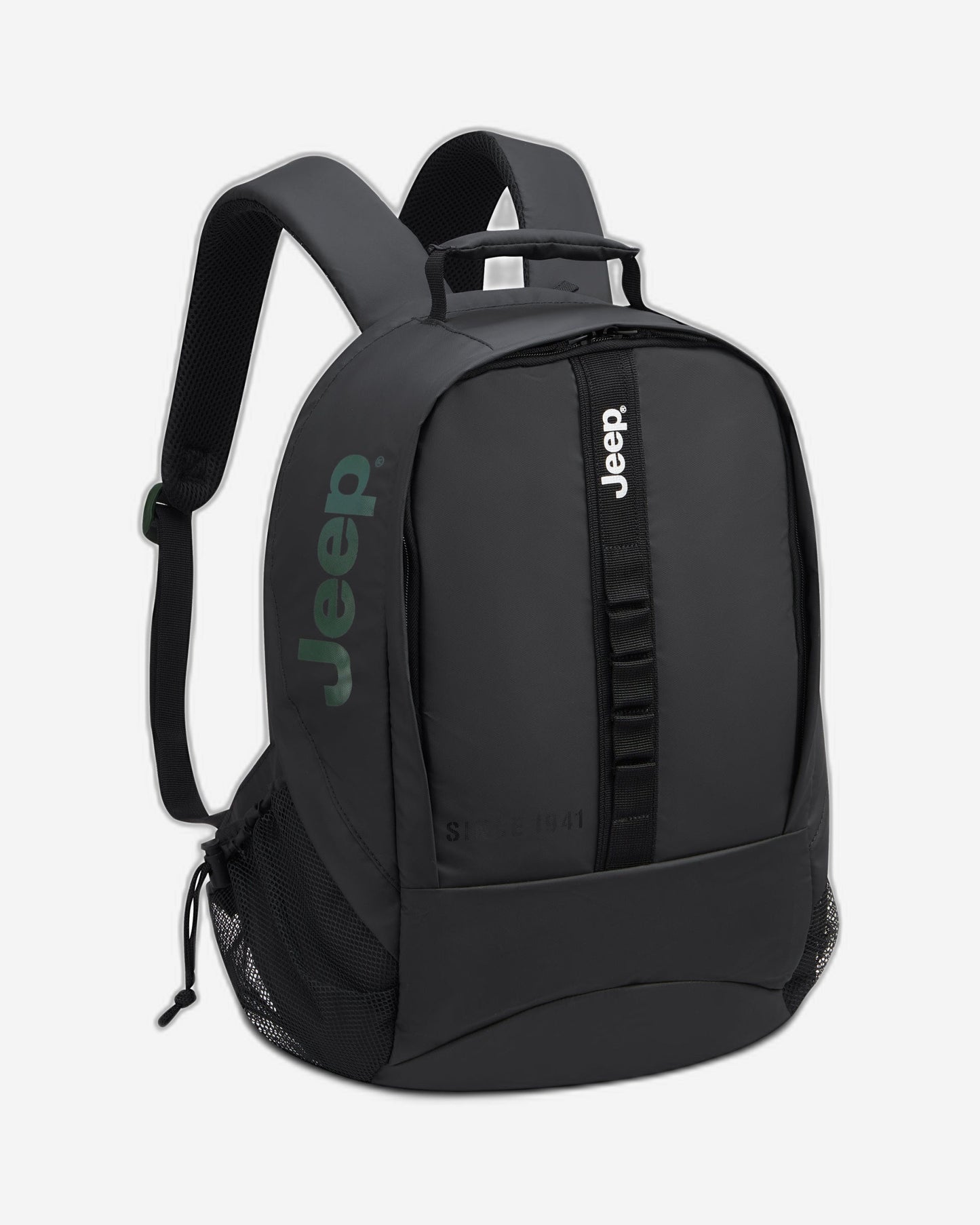 حقيبة ظهر Jeep JS011B متعددة الاستخدامات بسعة 24 لترًا