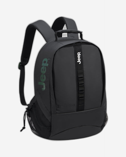 حقيبة ظهر Jeep JS011B متعددة الاستخدامات بسعة 24 لترًا