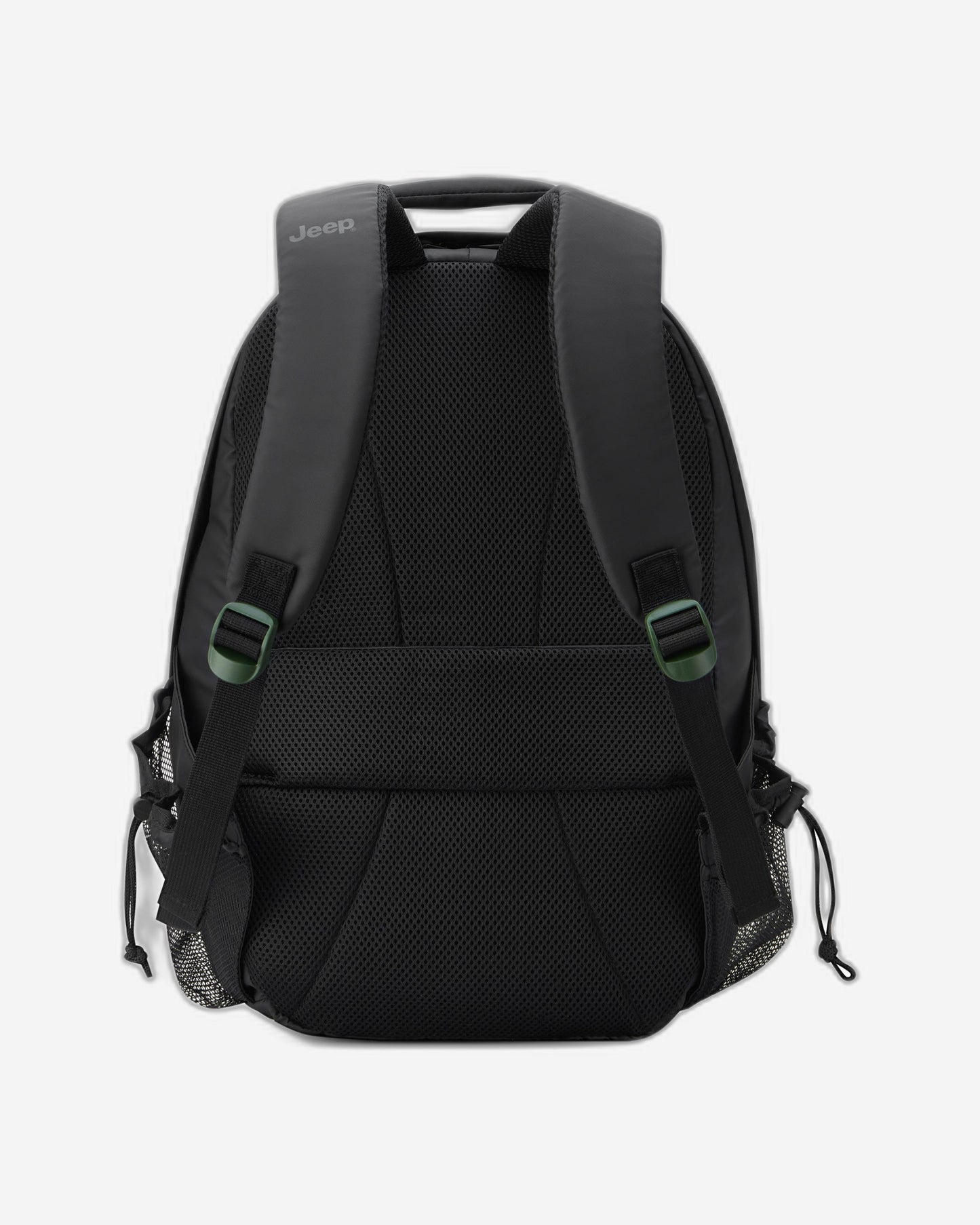 حقيبة ظهر Jeep JS011B متعددة الاستخدامات بسعة 24 لترًا