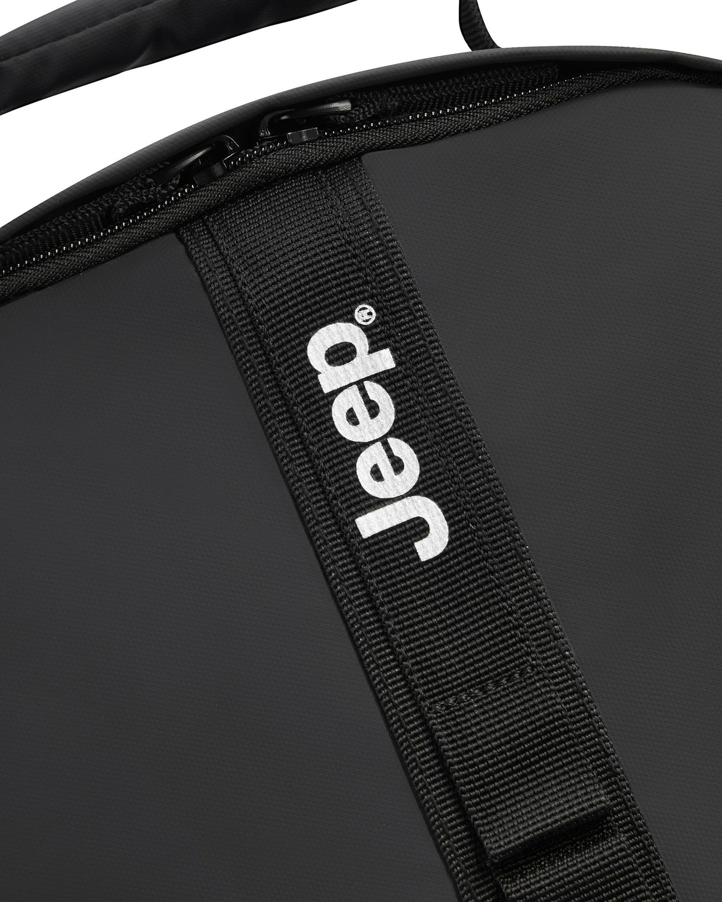 حقيبة ظهر Jeep JS011B متعددة الاستخدامات بسعة 24 لترًا