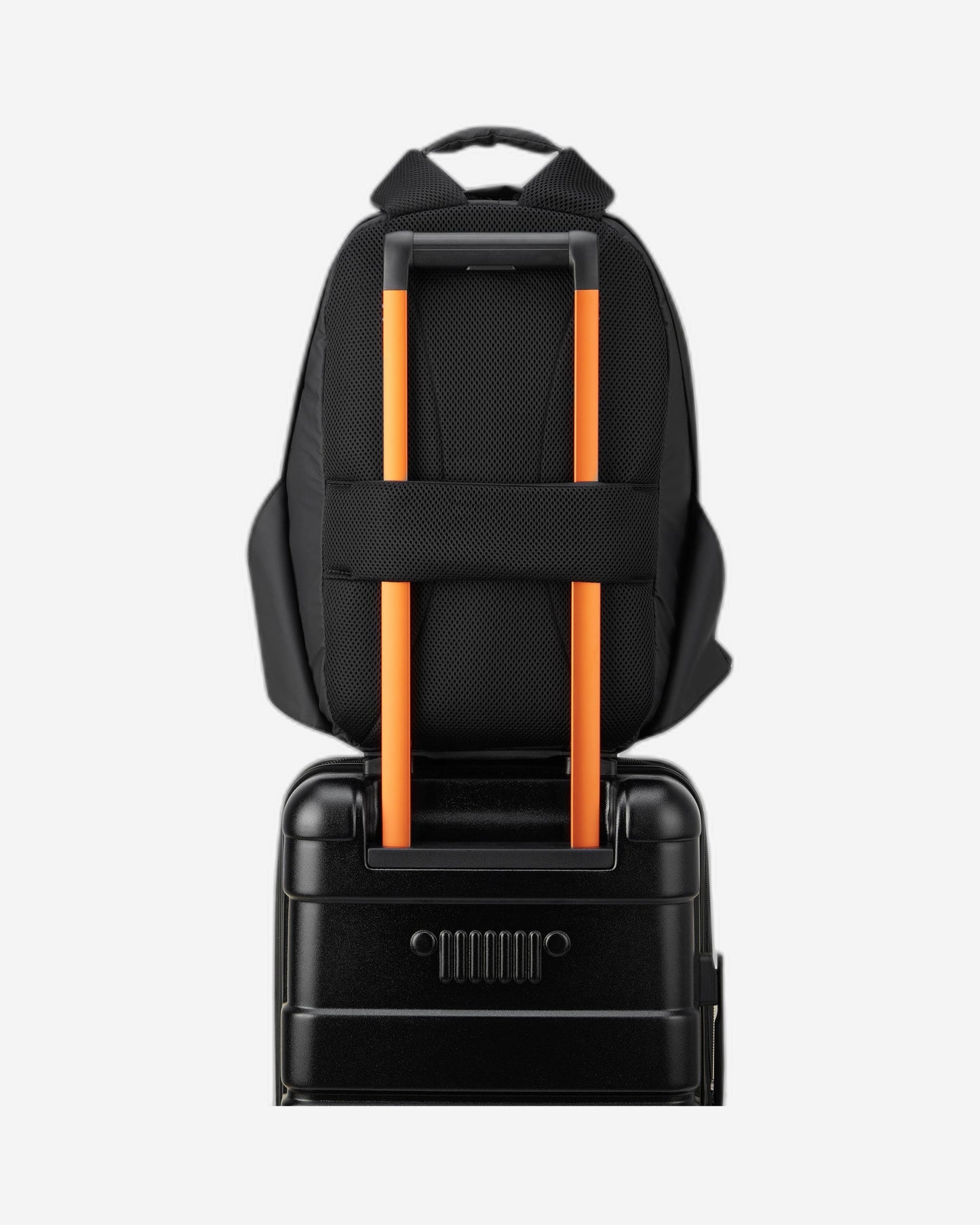 حقيبة ظهر Jeep JS011B متعددة الاستخدامات بسعة 24 لترًا