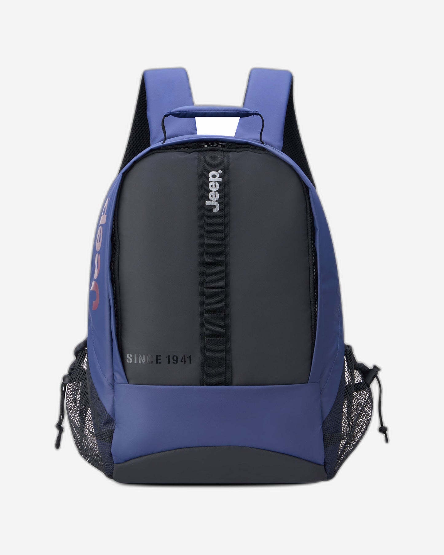 حقيبة ظهر Jeep JS011B متعددة الاستخدامات بسعة 24 لترًا