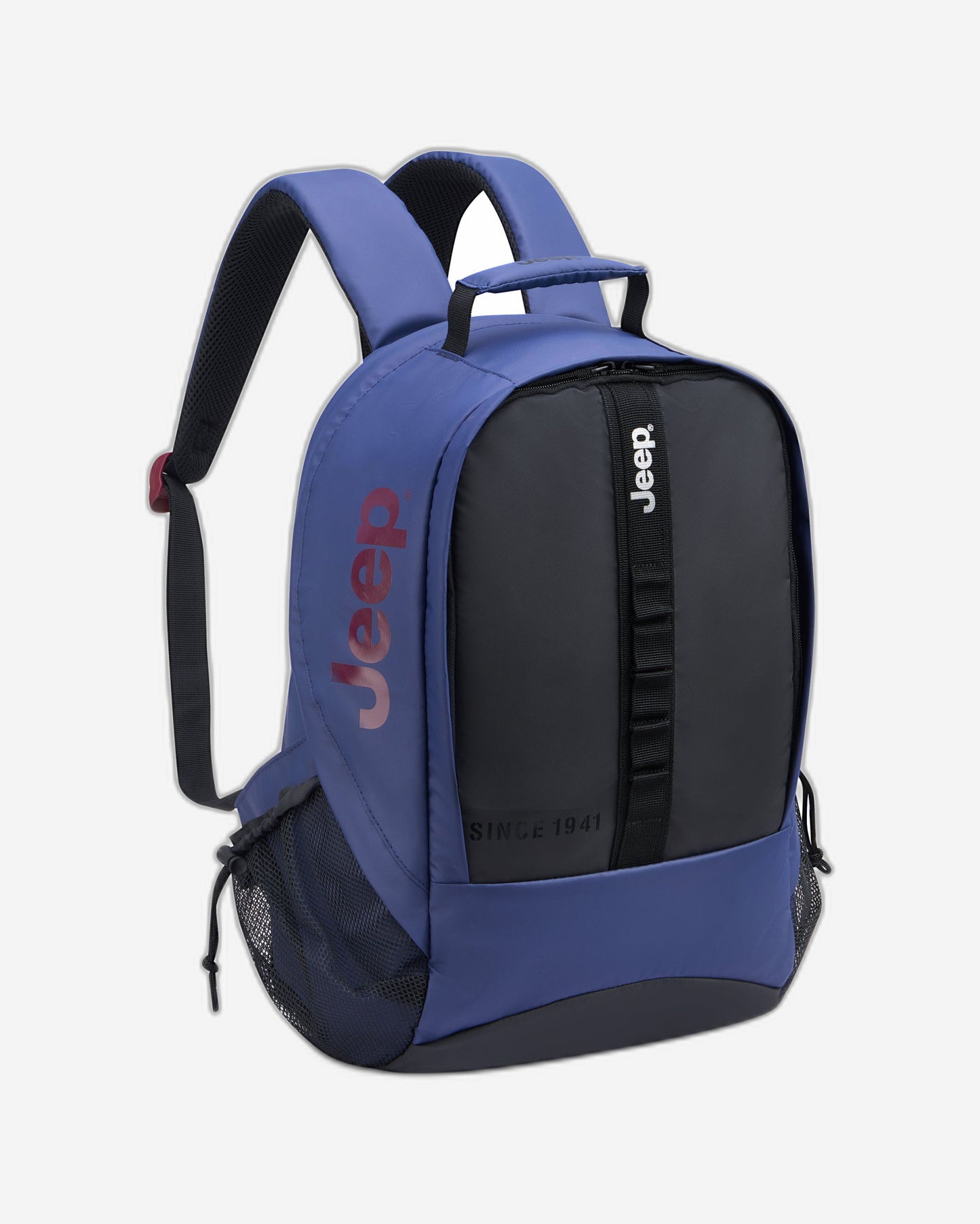 حقيبة ظهر Jeep JS011B متعددة الاستخدامات بسعة 24 لترًا