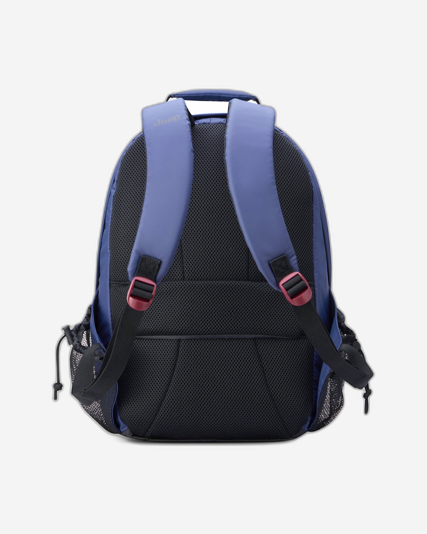 حقيبة ظهر Jeep JS011B متعددة الاستخدامات بسعة 24 لترًا