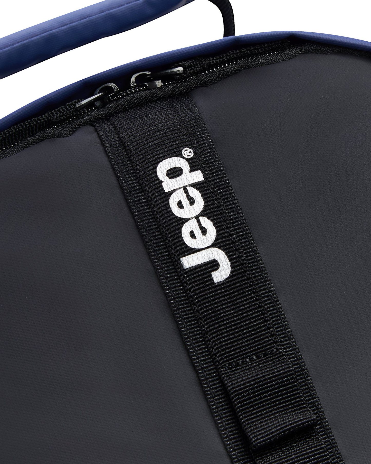 حقيبة ظهر Jeep JS011B متعددة الاستخدامات بسعة 24 لترًا