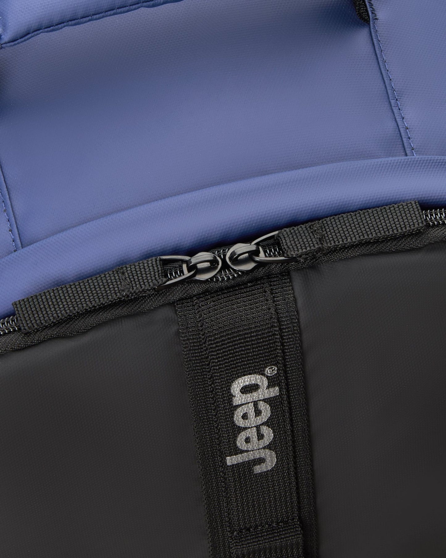 حقيبة ظهر Jeep JS011B متعددة الاستخدامات بسعة 24 لترًا