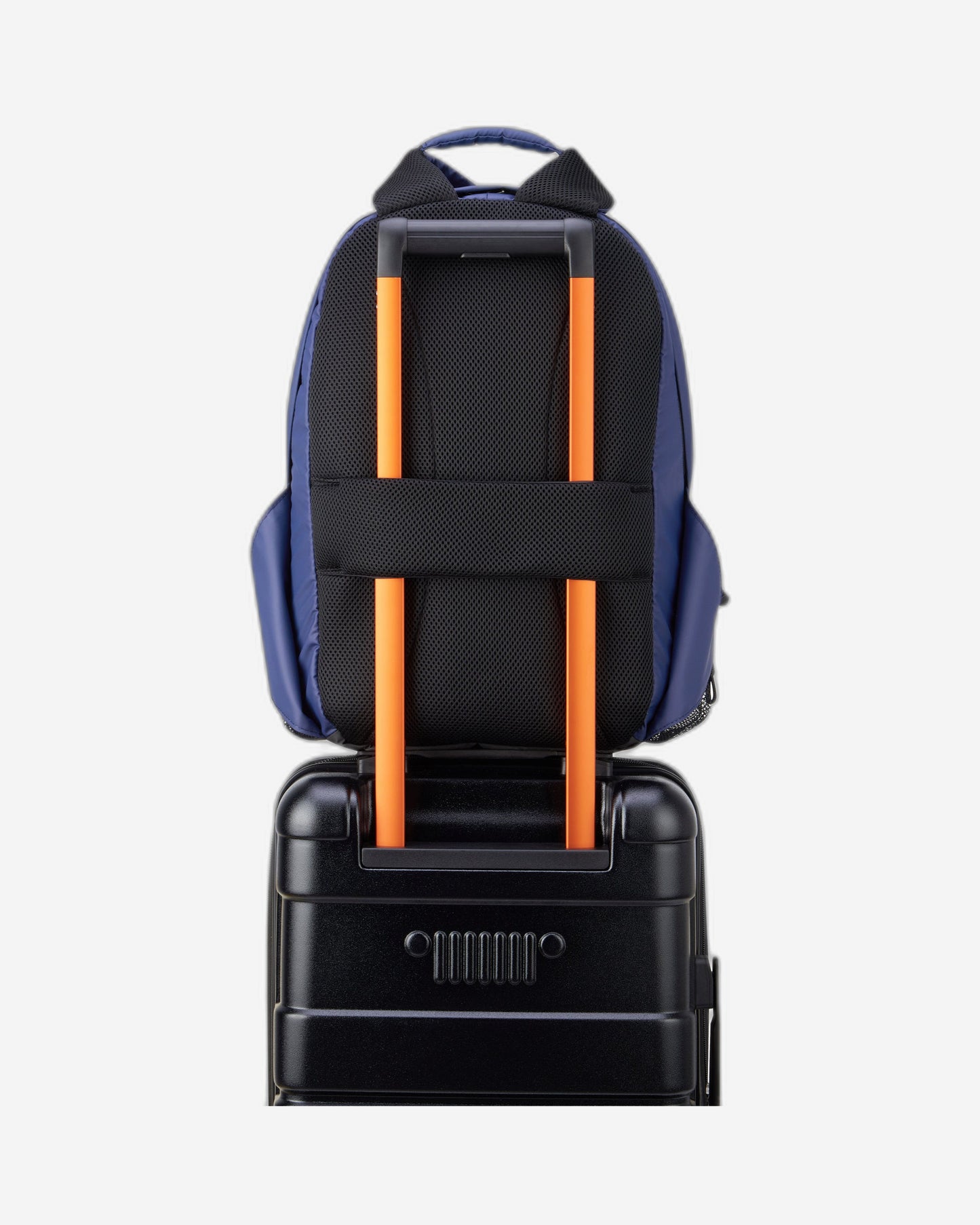 حقيبة ظهر Jeep JS011B متعددة الاستخدامات بسعة 24 لترًا