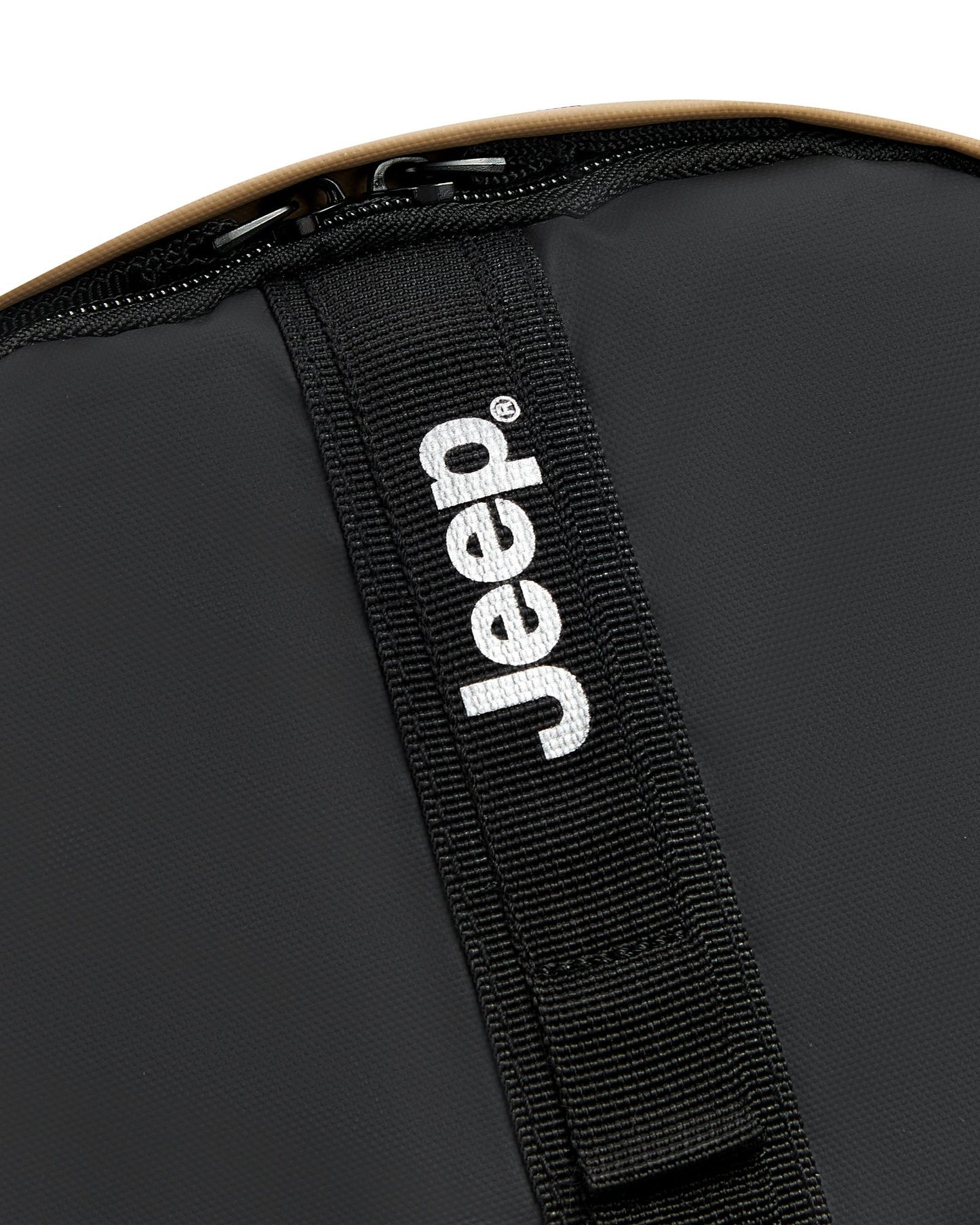 حقيبة ظهر Jeep JS011B متعددة الاستخدامات بسعة 24 لترًا