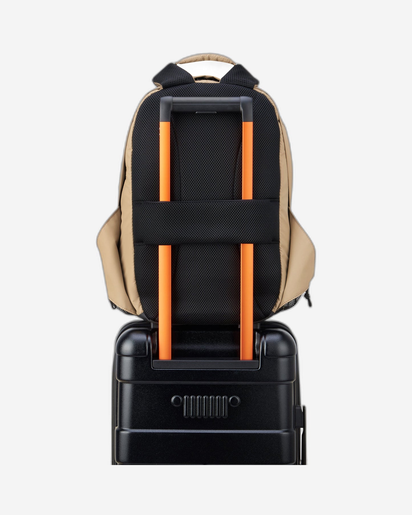 حقيبة ظهر Jeep JS011B متعددة الاستخدامات بسعة 24 لترًا