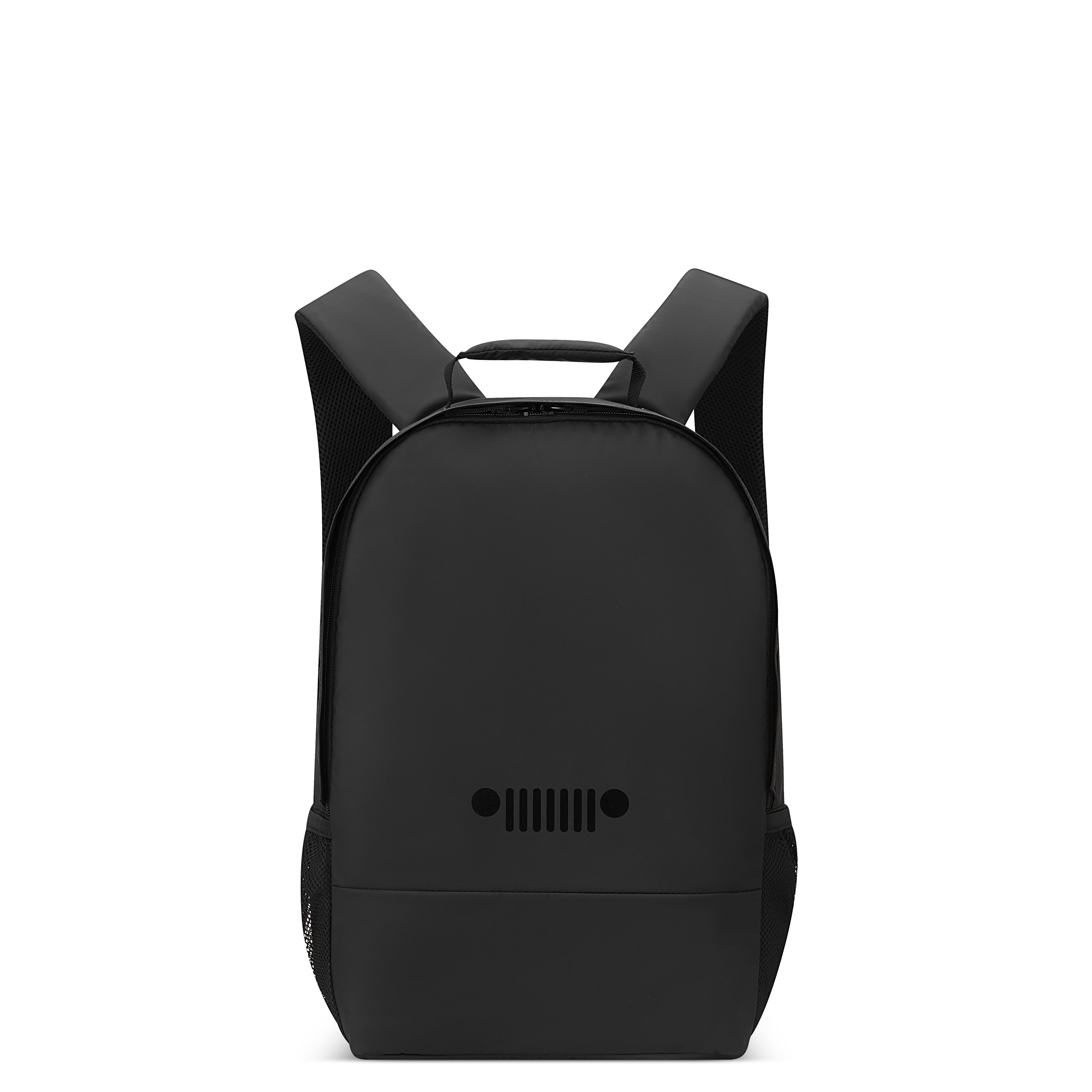 JS012C Laptop Backpack
