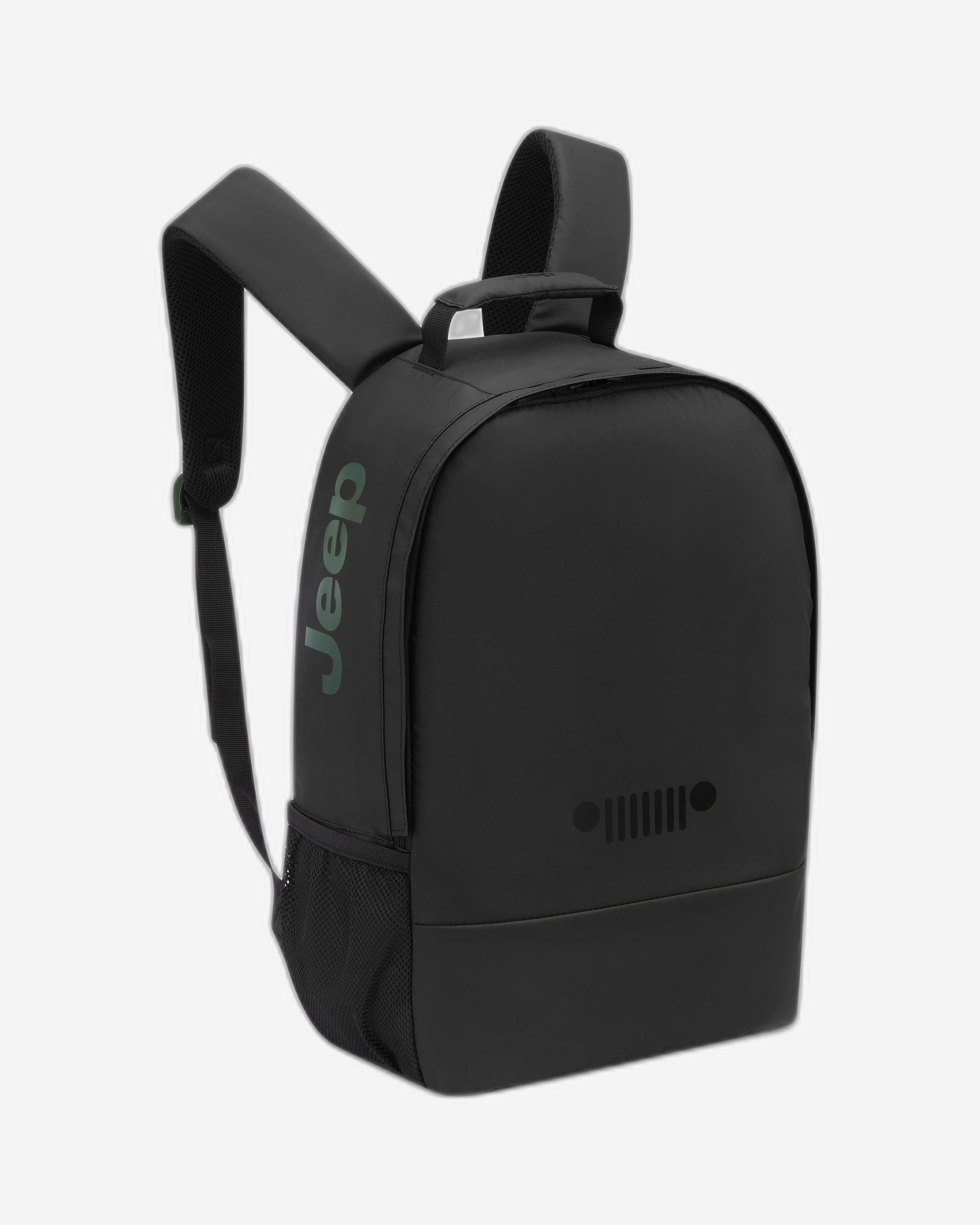 حقيبة ظهر جيب JS012C للكمبيوتر المحمول