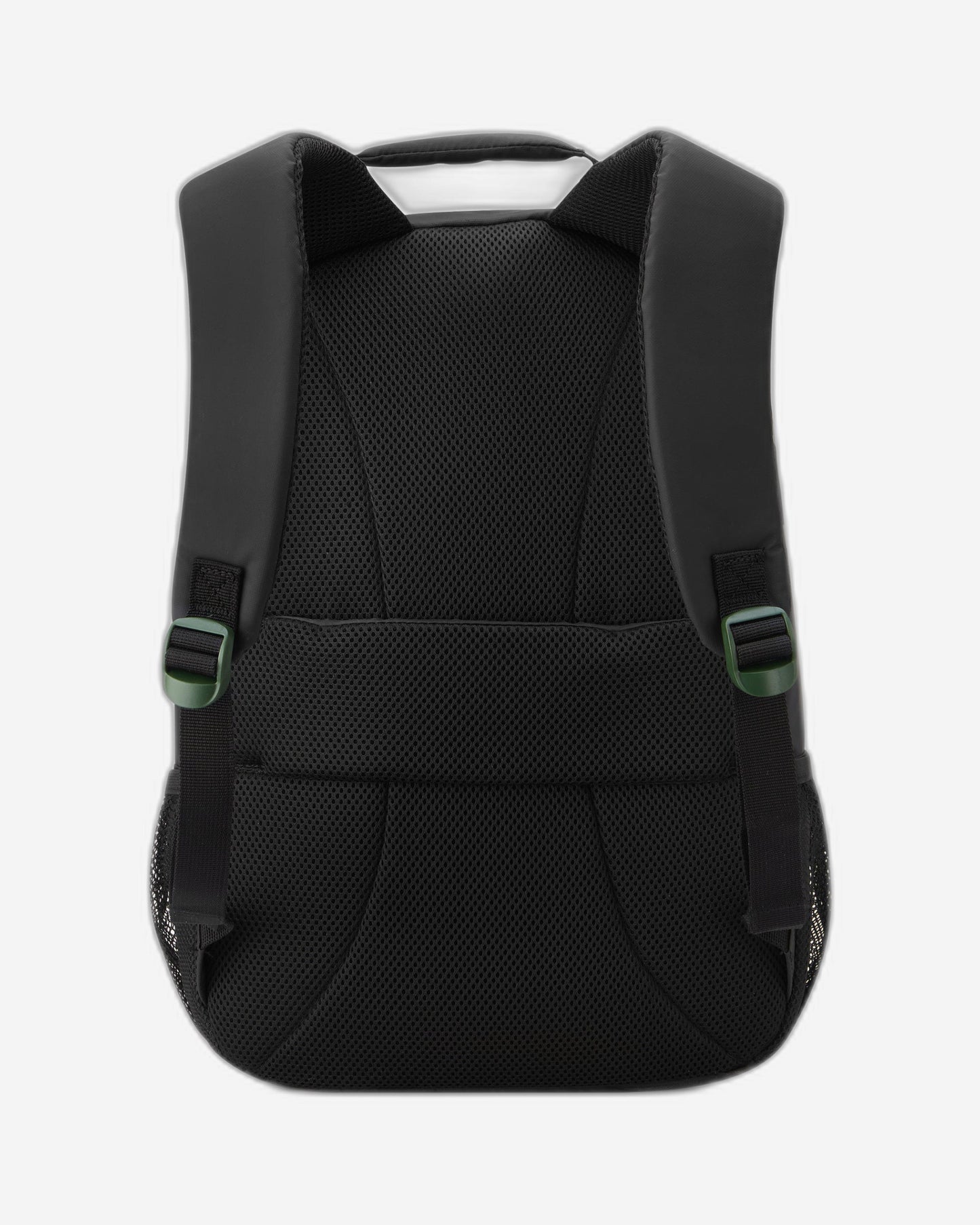 حقيبة ظهر جيب JS012C للكمبيوتر المحمول