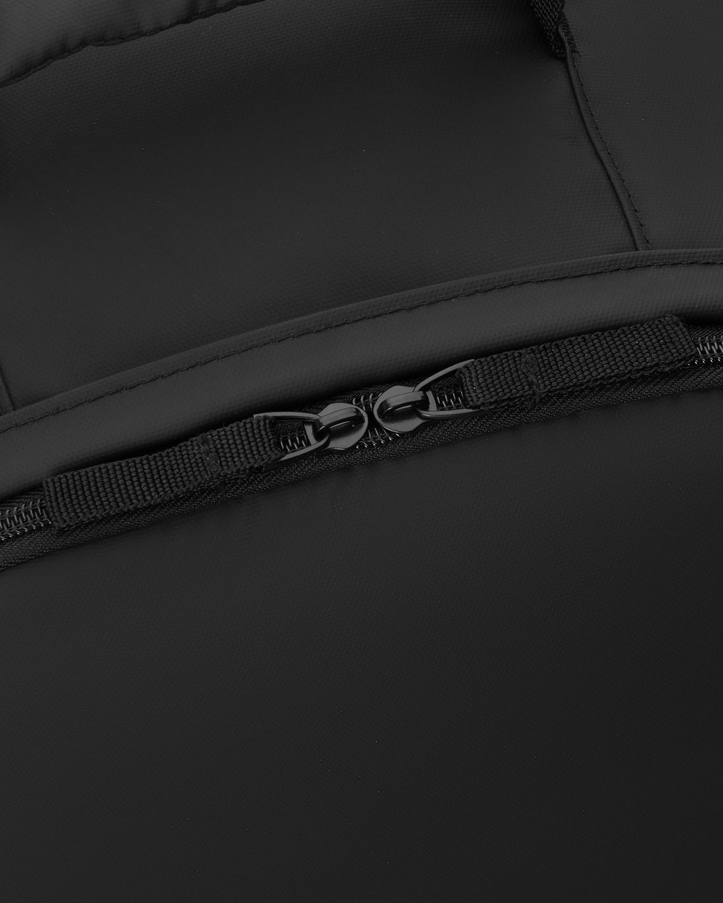 حقيبة ظهر جيب JS012C للكمبيوتر المحمول