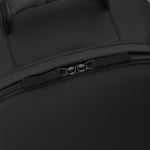 حقيبة ظهر جيب JS012C للكمبيوتر المحمول