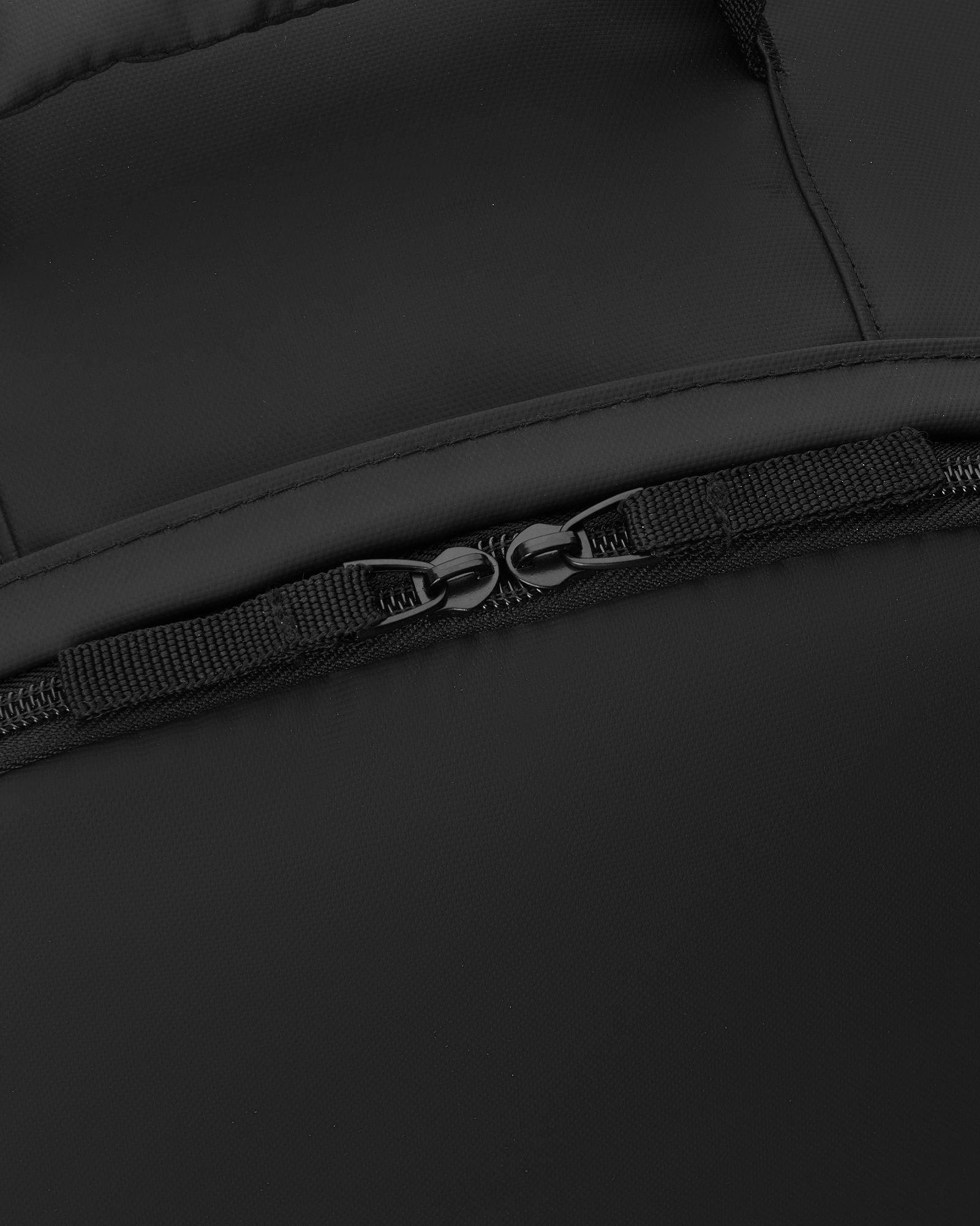 حقيبة ظهر جيب JS012C للكمبيوتر المحمول