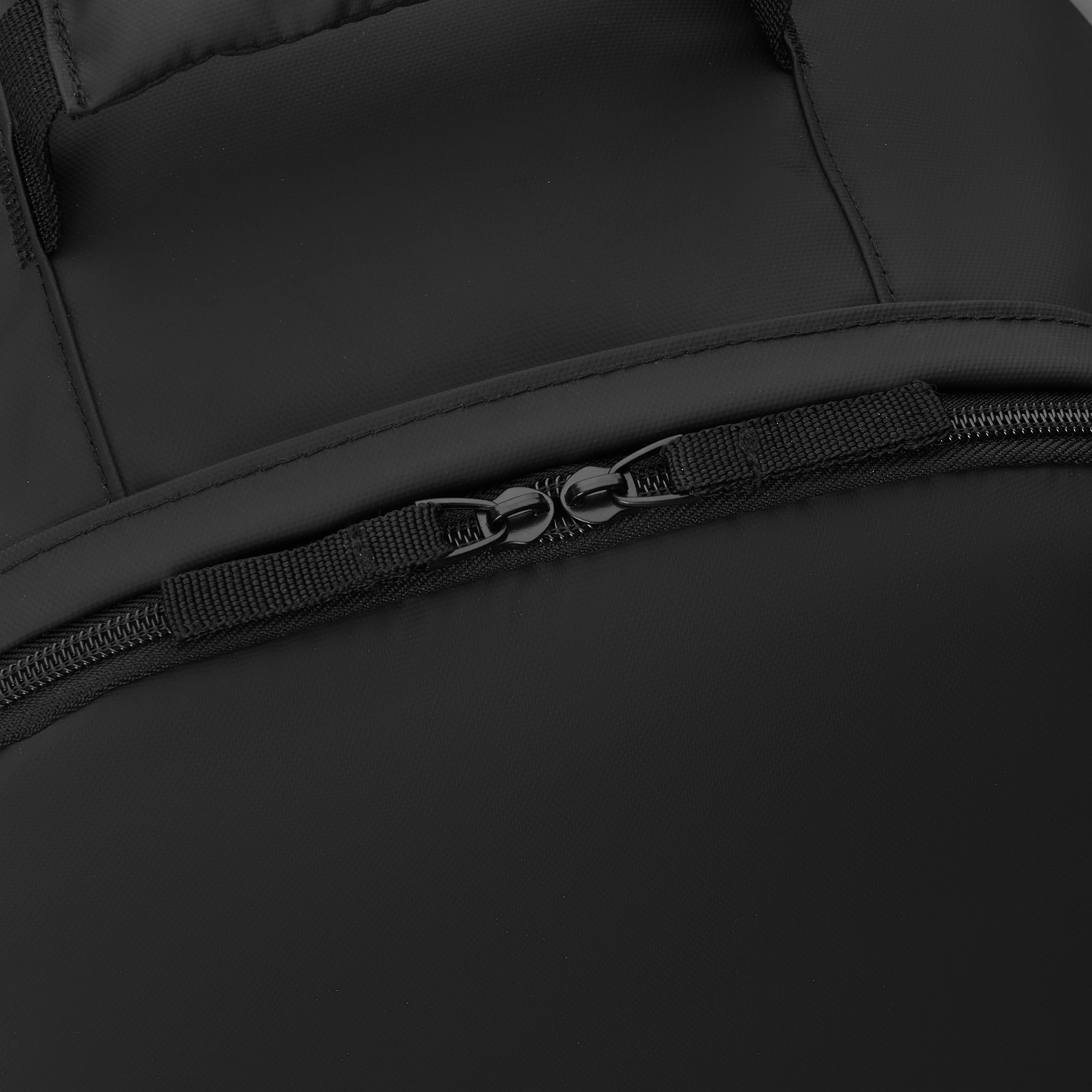 حقيبة ظهر جيب JS012C للكمبيوتر المحمول