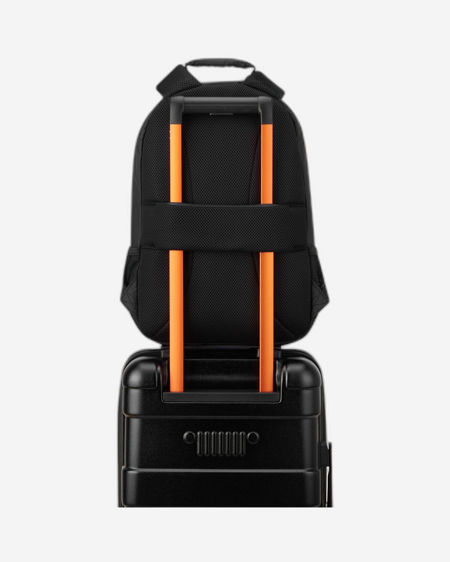 حقيبة ظهر جيب JS012C للكمبيوتر المحمول