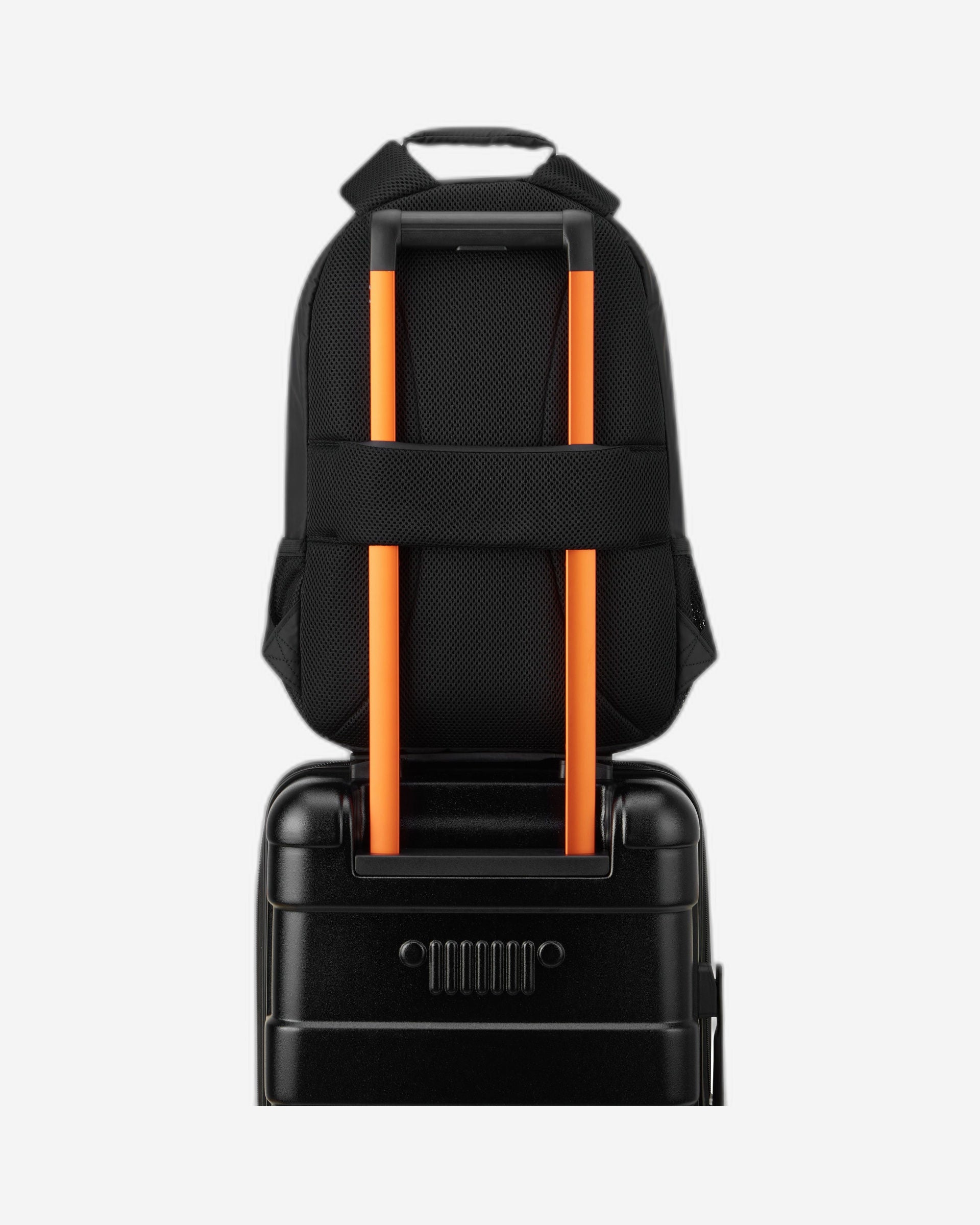 حقيبة ظهر جيب JS012C للكمبيوتر المحمول