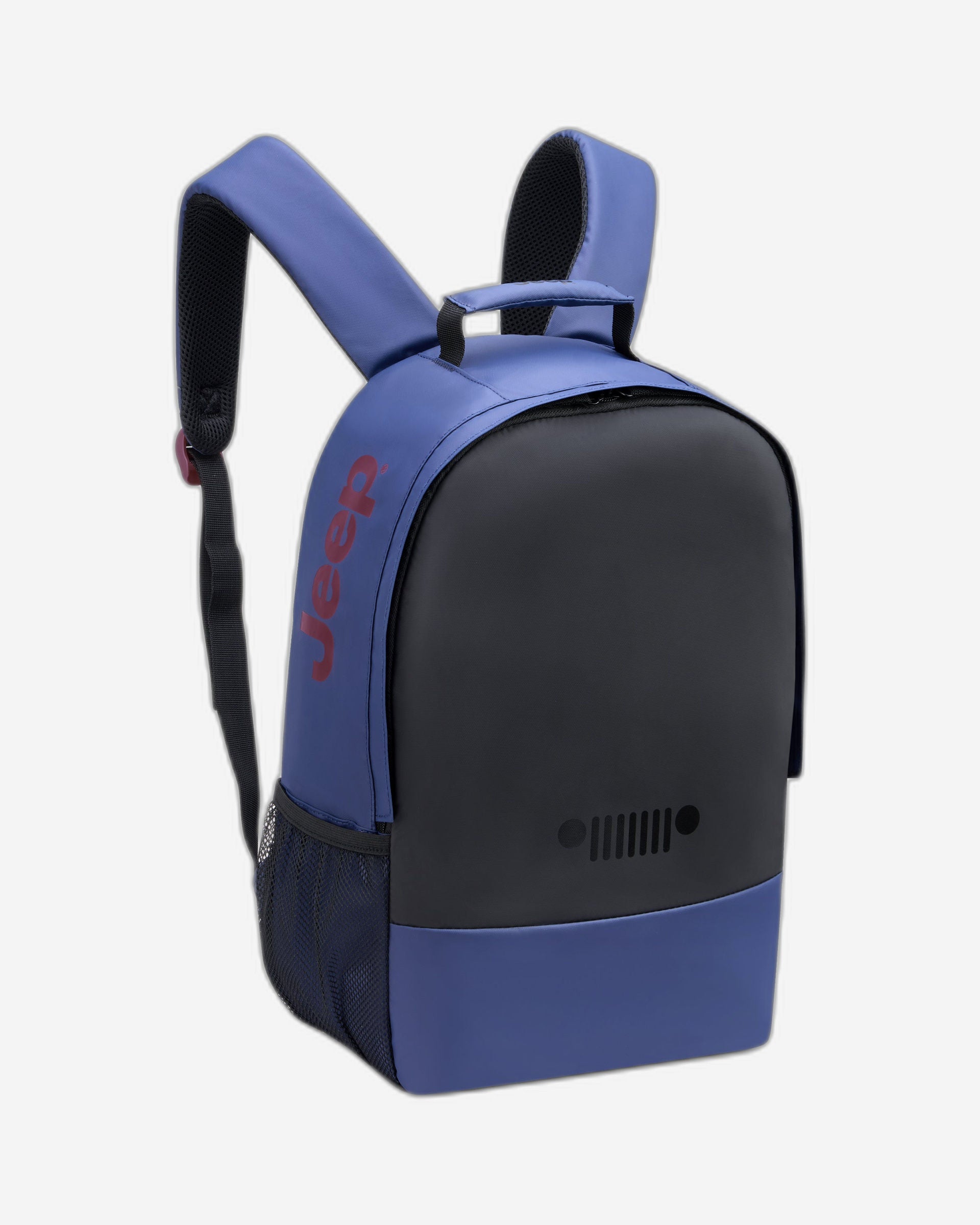 حقيبة ظهر جيب JS012C للكمبيوتر المحمول