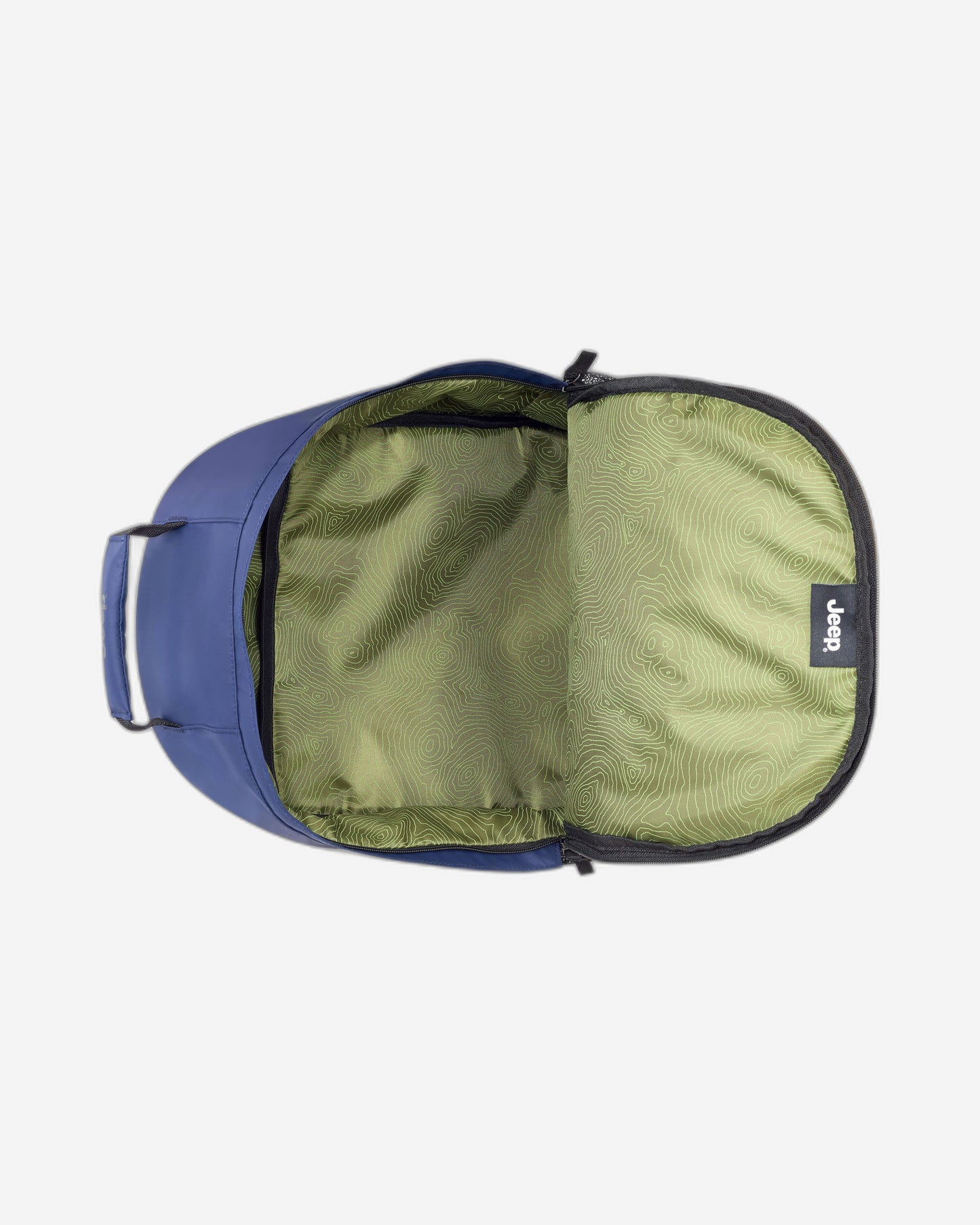 حقيبة ظهر جيب JS012C للكمبيوتر المحمول