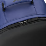 حقيبة ظهر جيب JS012C للكمبيوتر المحمول