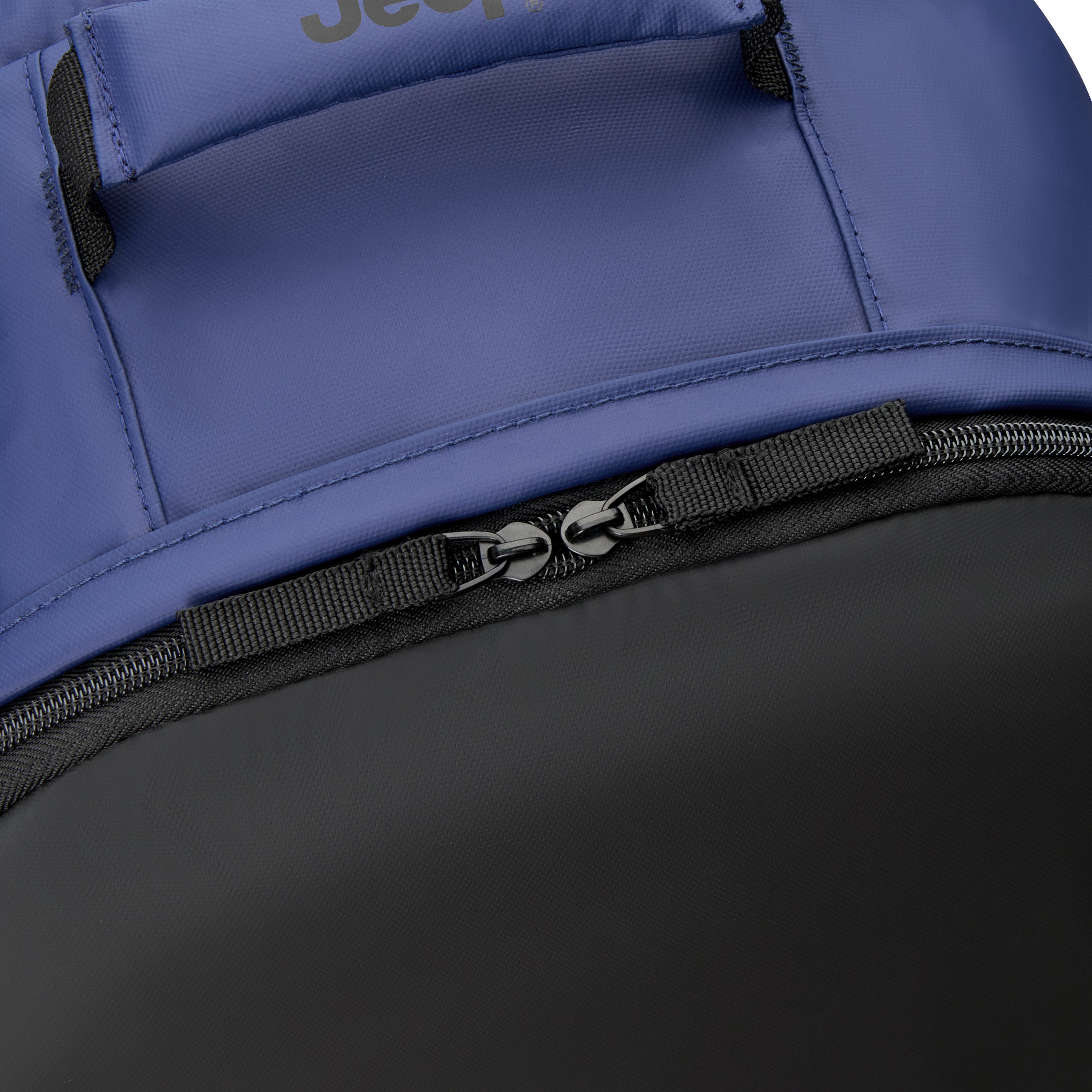 حقيبة ظهر جيب JS012C للكمبيوتر المحمول