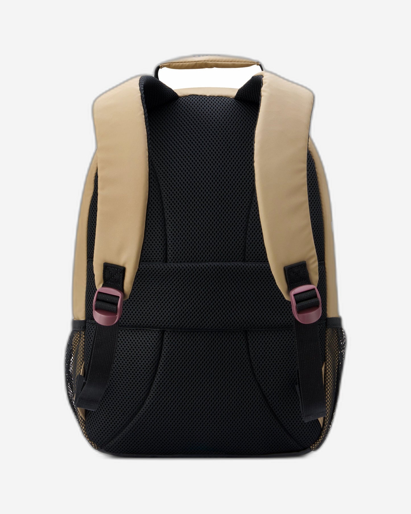 حقيبة ظهر جيب JS012C للكمبيوتر المحمول