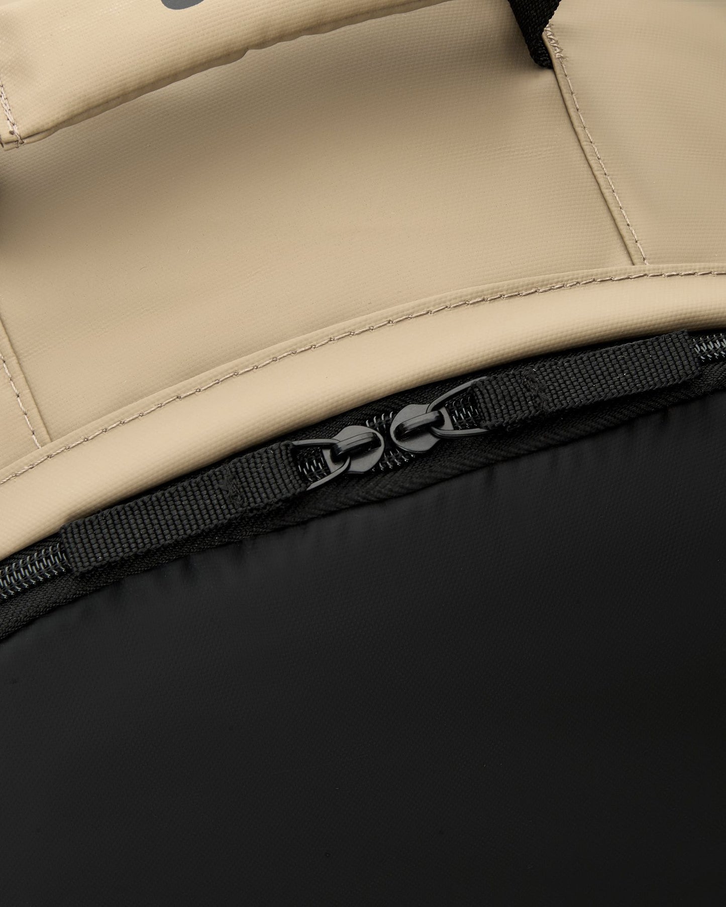 حقيبة ظهر جيب JS012C للكمبيوتر المحمول