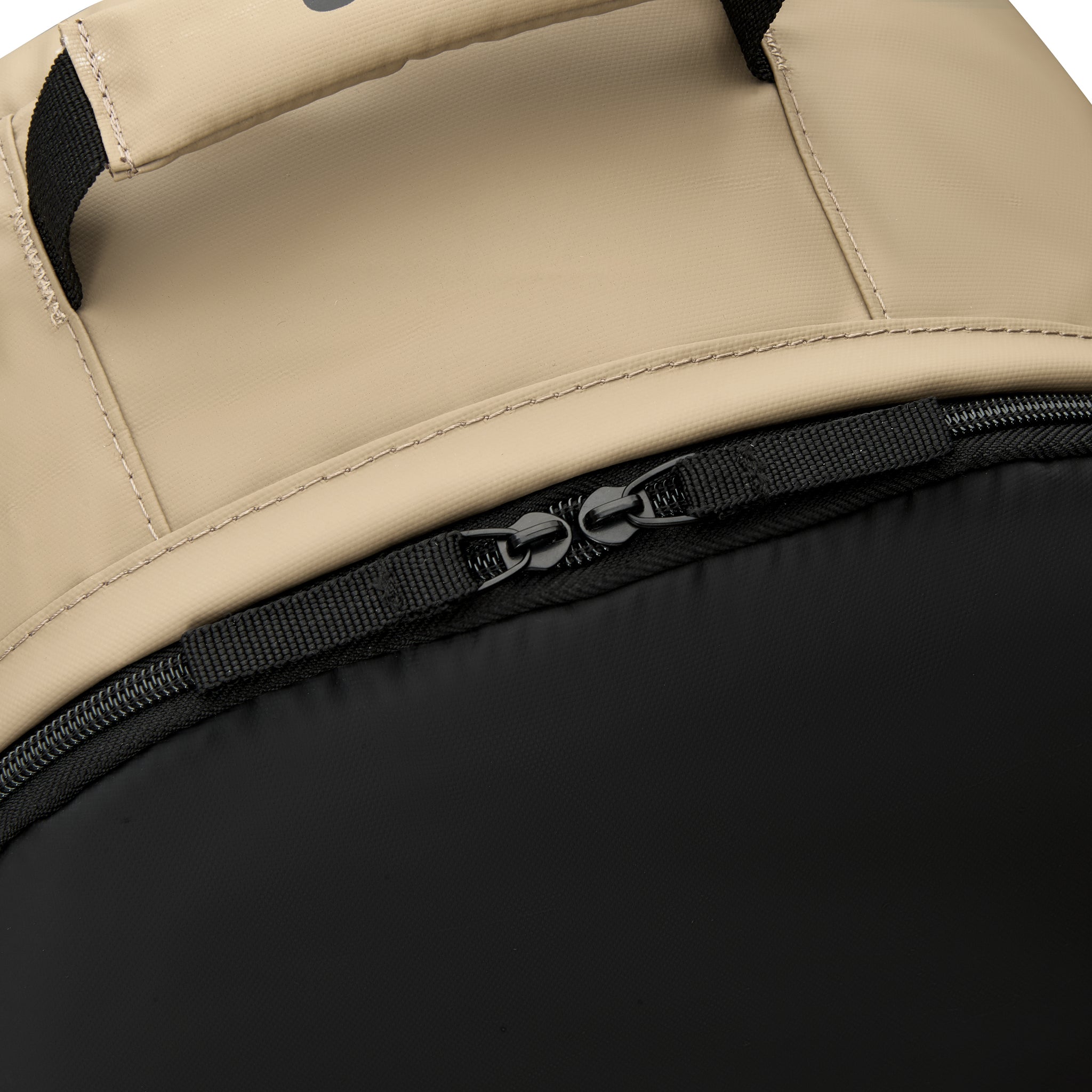 حقيبة ظهر جيب JS012C للكمبيوتر المحمول