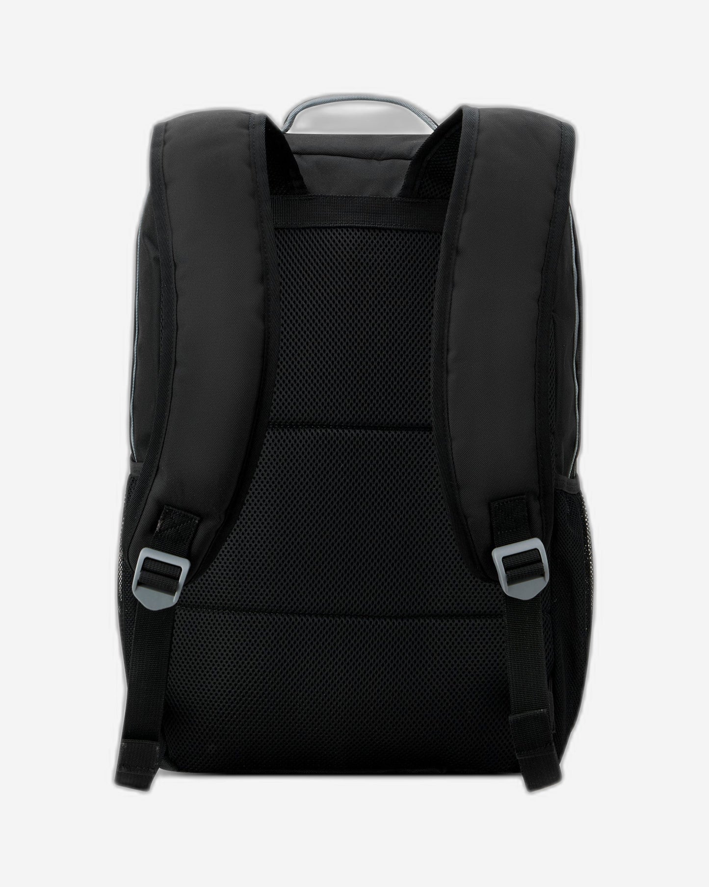 حقيبة ظهر Jeep JS011B متعددة الاستخدامات بسعة 26 لترًا