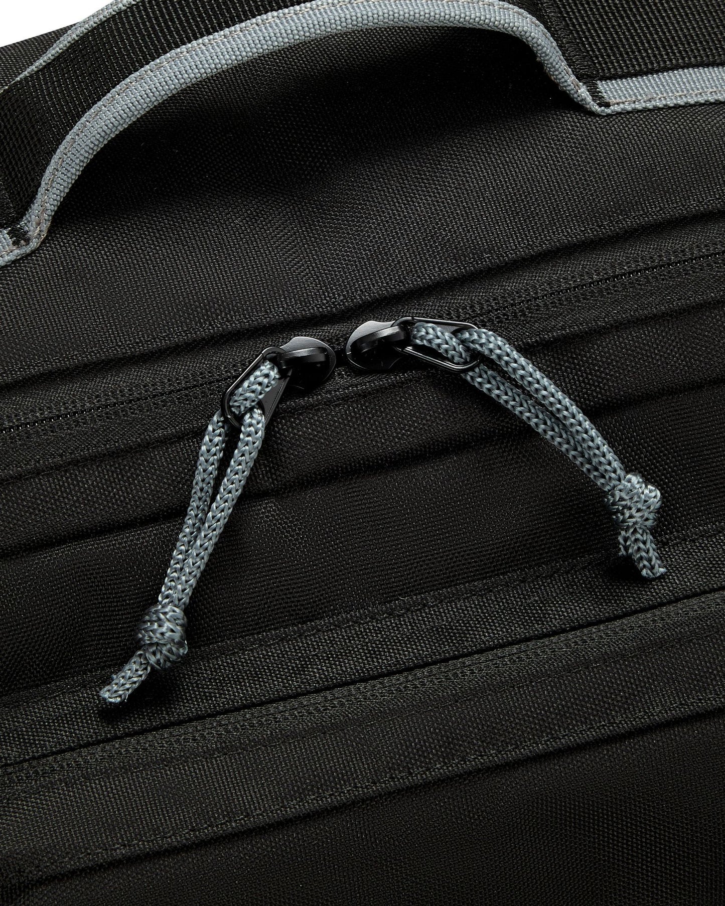 حقيبة ظهر Jeep JS011B متعددة الاستخدامات بسعة 26 لترًا