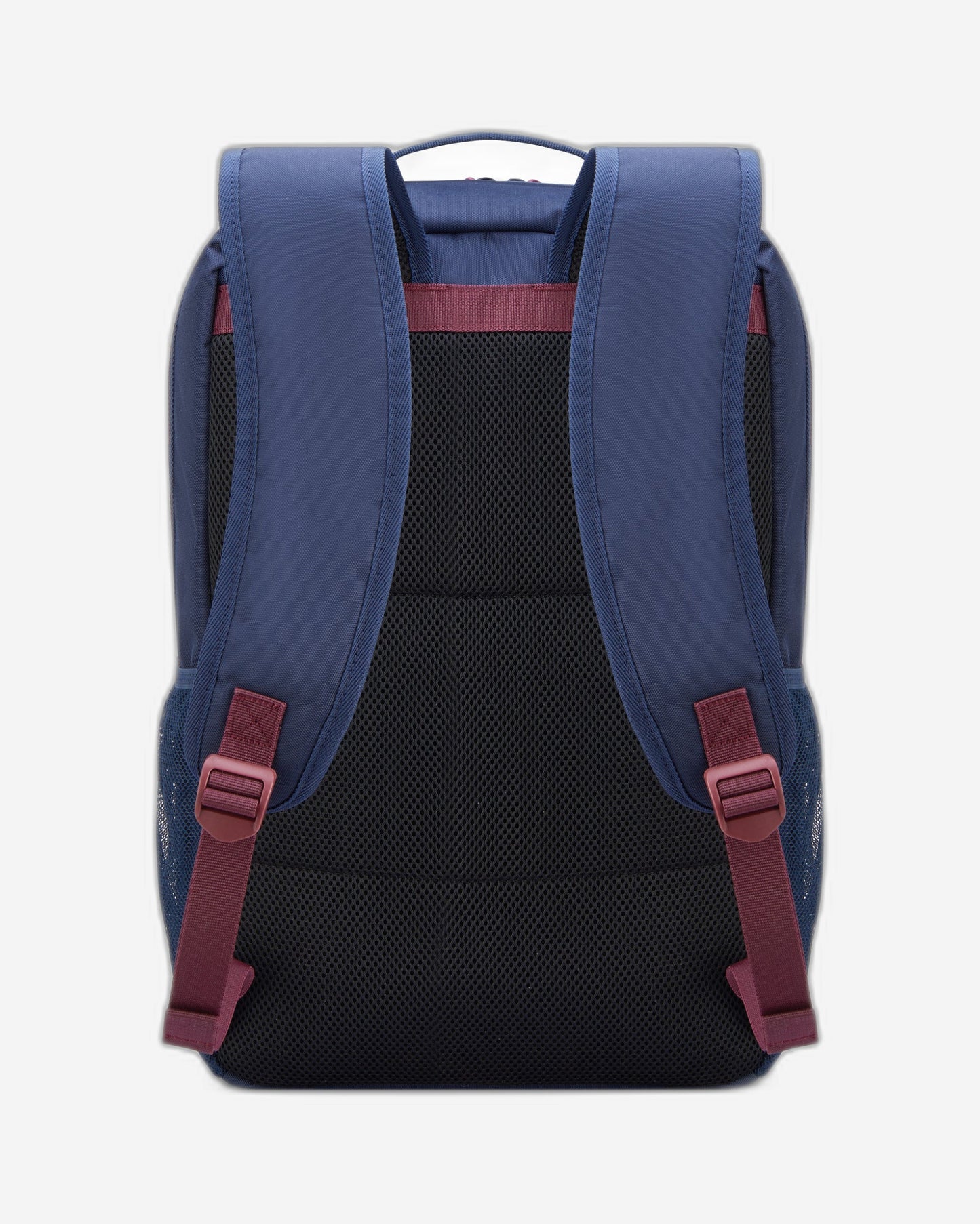 حقيبة ظهر Jeep JS011B متعددة الاستخدامات بسعة 26 لترًا