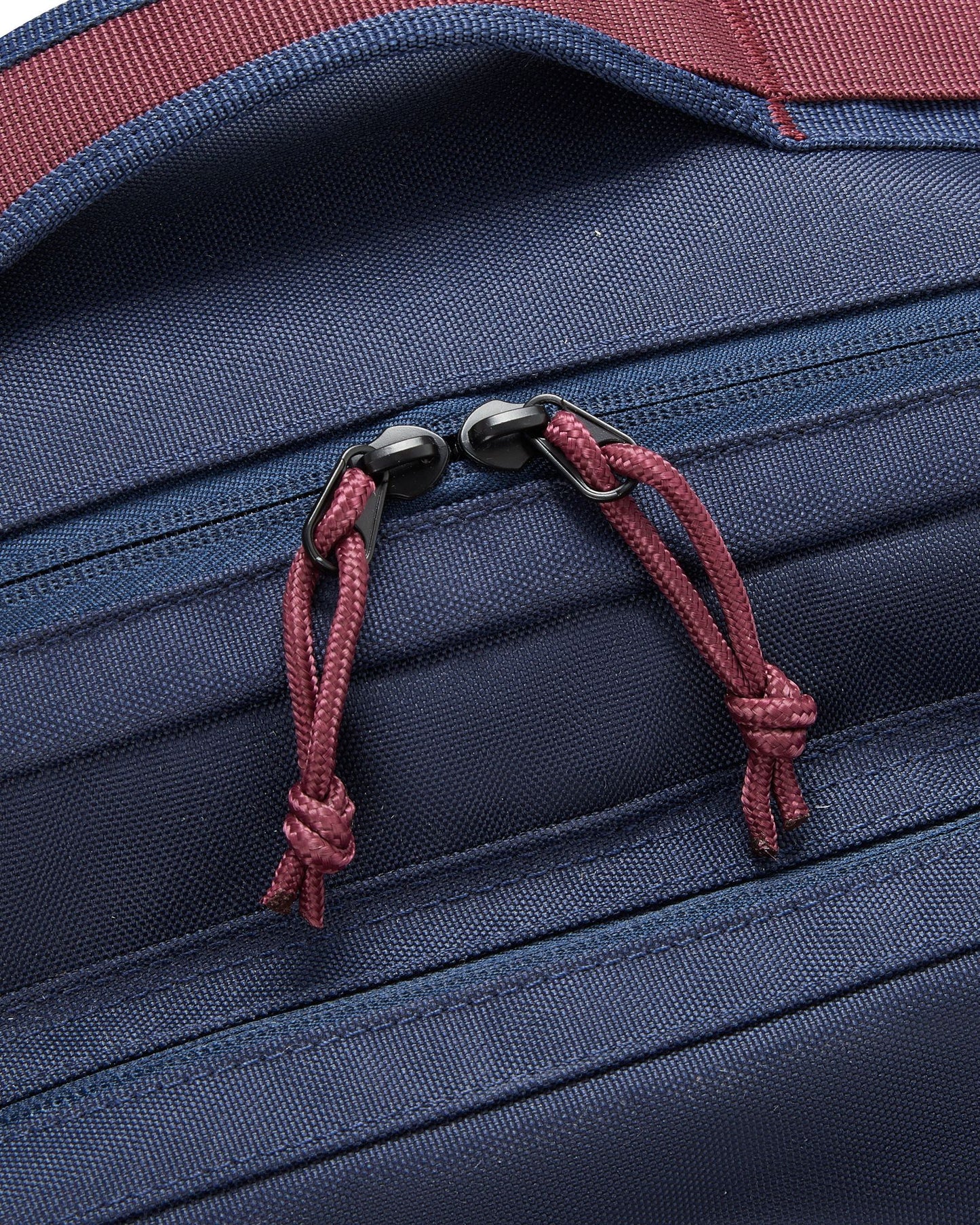 حقيبة ظهر Jeep JS011B متعددة الاستخدامات بسعة 26 لترًا