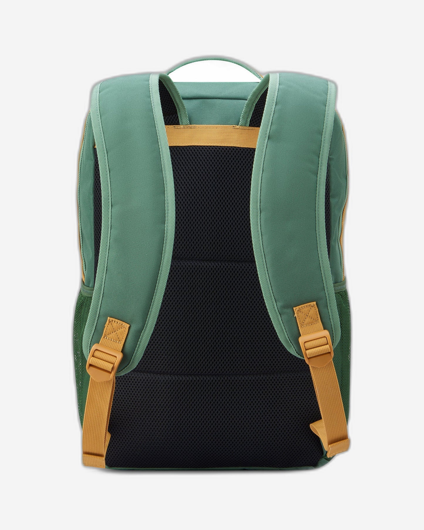 حقيبة ظهر Jeep JS011B متعددة الاستخدامات بسعة 26 لترًا