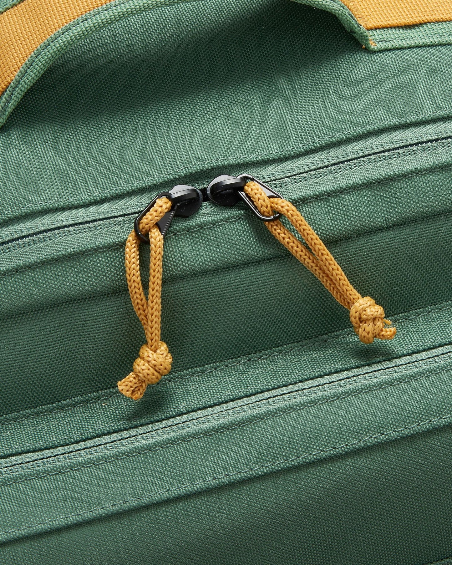 حقيبة ظهر Jeep JS011B متعددة الاستخدامات بسعة 26 لترًا