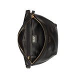 حقيبة حزام ديلسي باريس لو كوير ليسيه