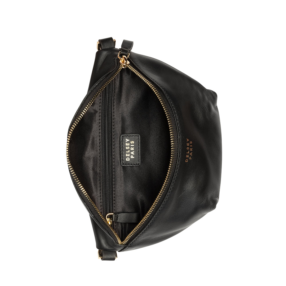 حقيبة حزام ديلسي باريس لو كوير ليسيه