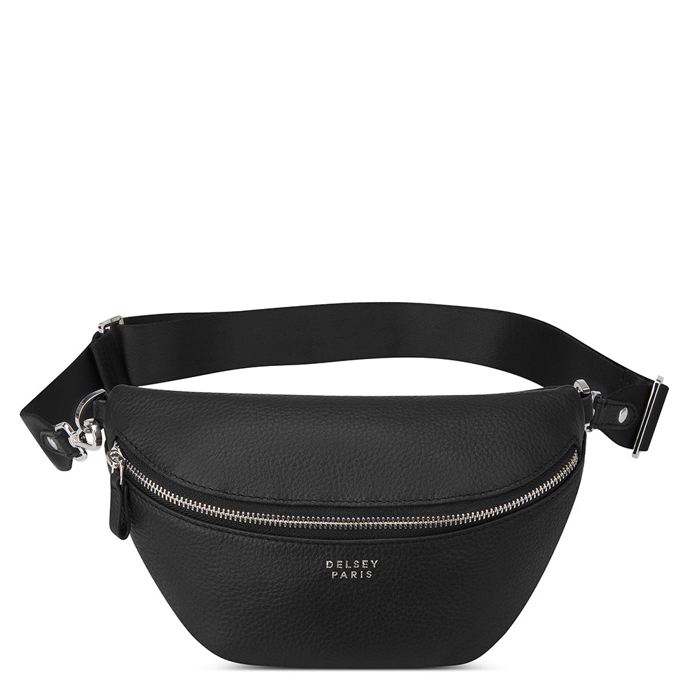 Delsey Paris Le Cuir Graine