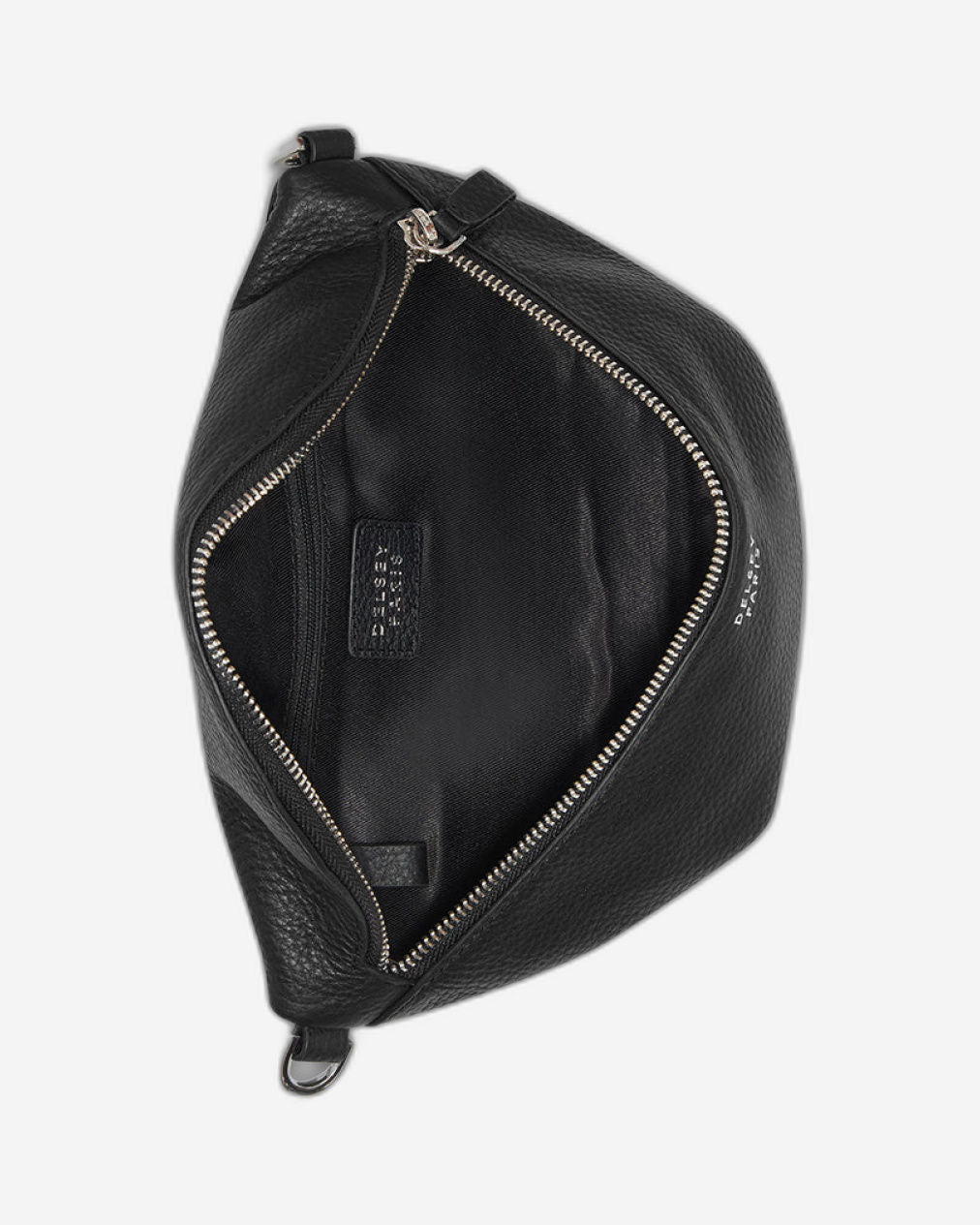 ديلسي باريس لو كوير غرين بومباغ