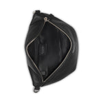 ديلسي باريس لو كوير جراين