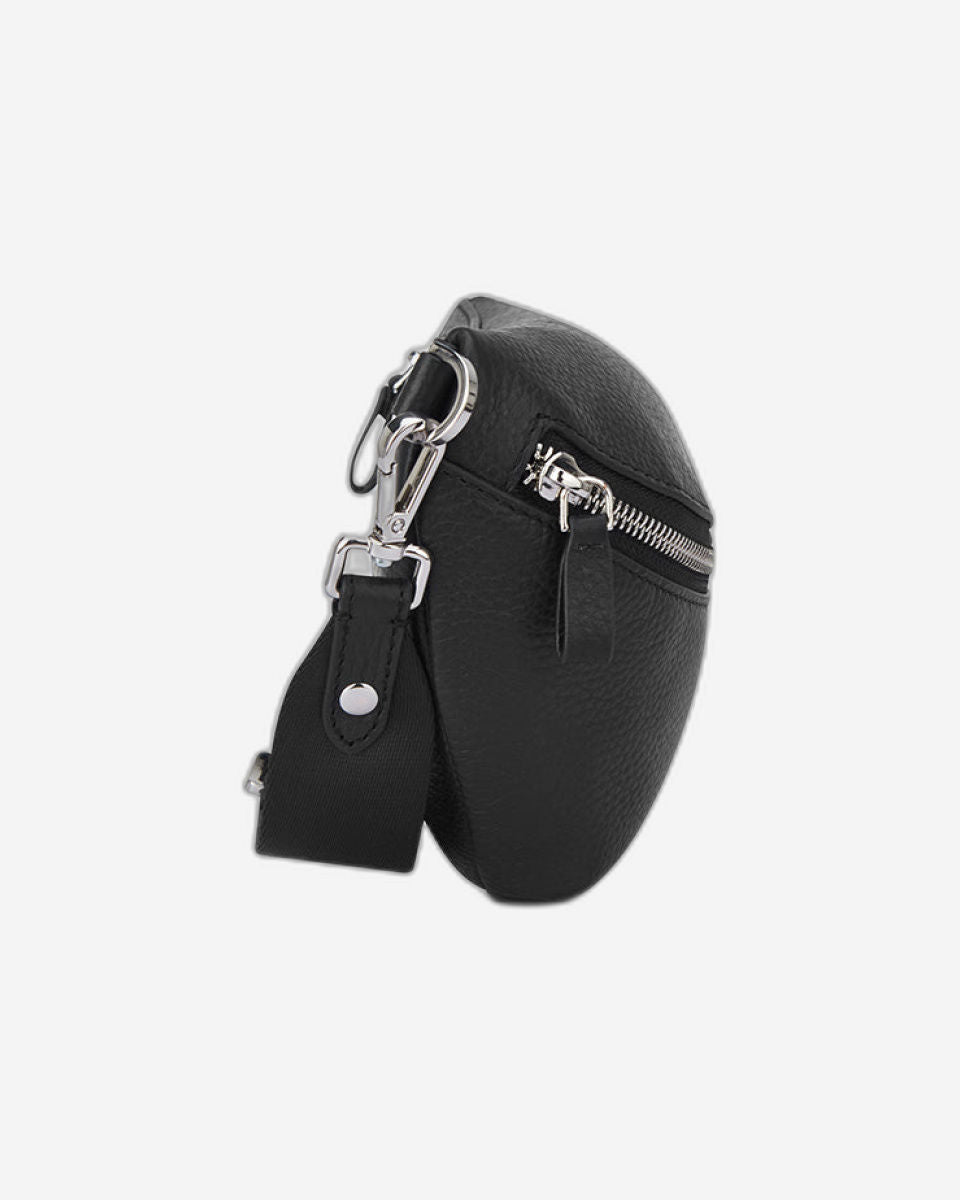 ديلسي باريس لو كوير غرين بومباغ