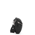 ديلسي باريس لو كوير جراين